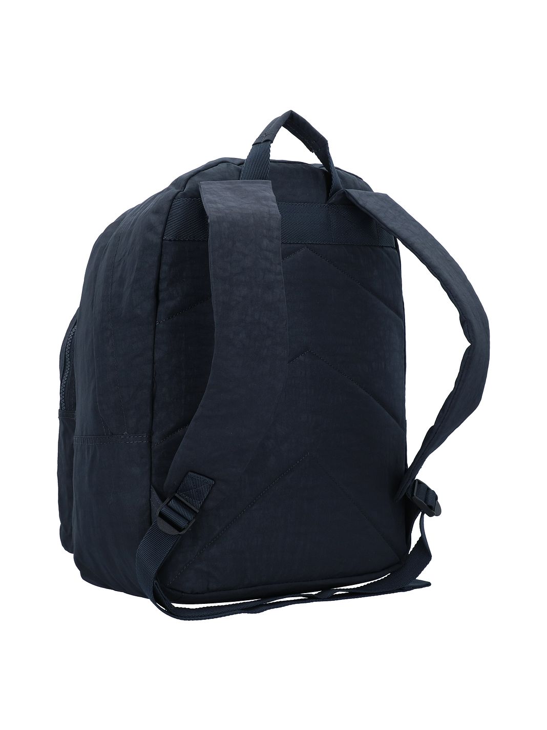 camel active Journey Zaino da giorno 40 cm Vano porta PC