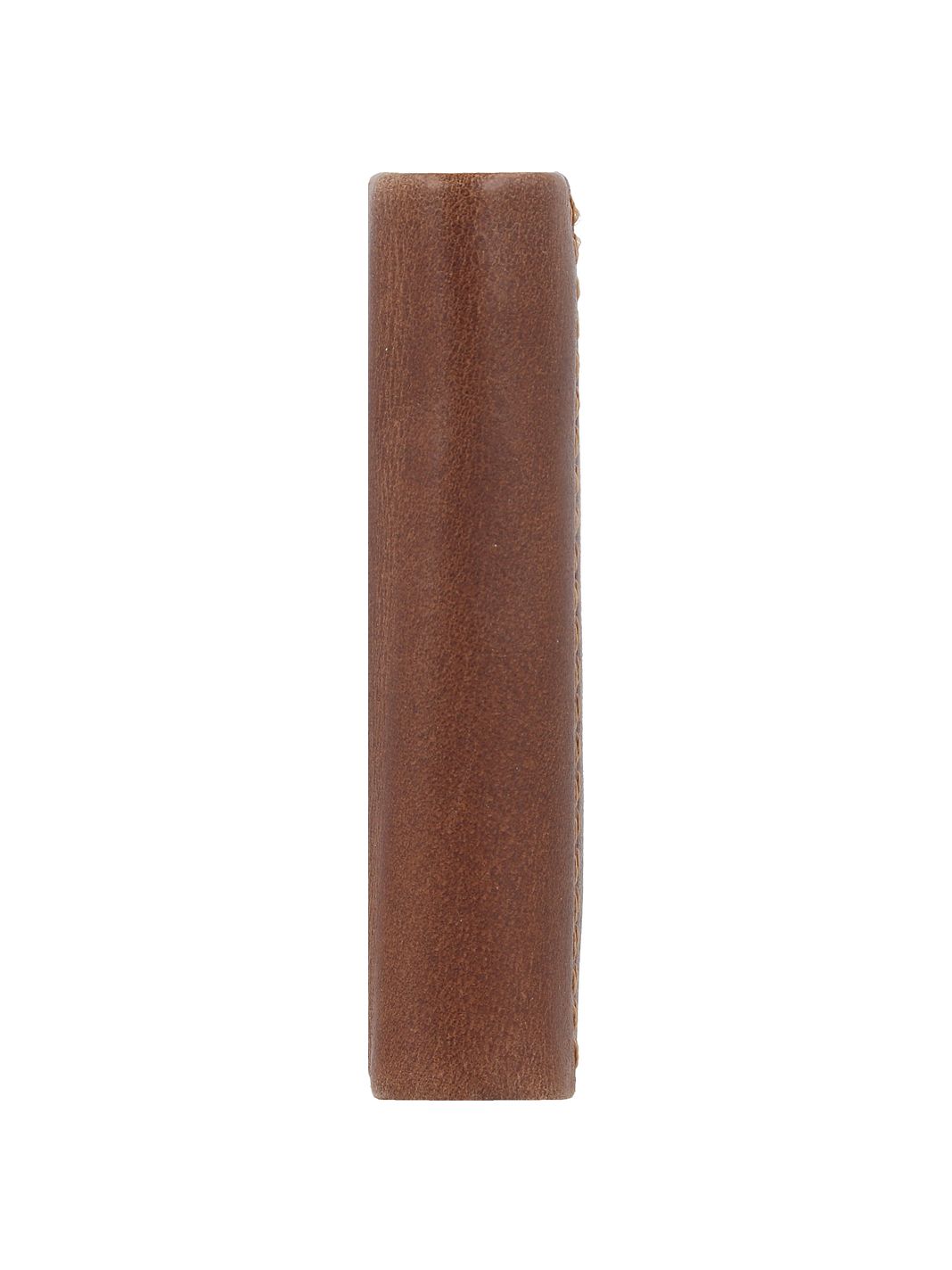 camel active Bilbao Portafoglio Protezione RFID Vera Pelle 13 cm