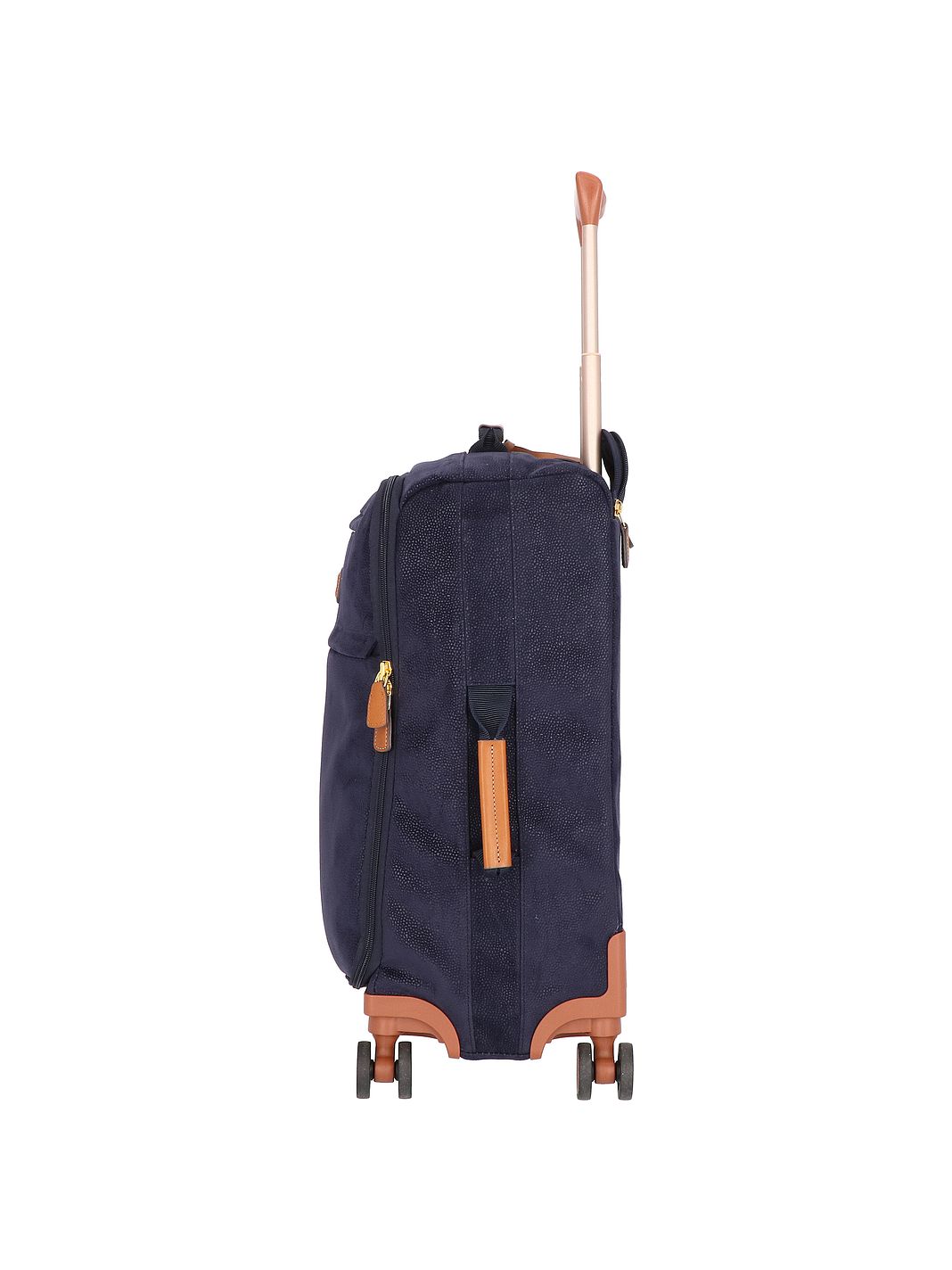 Bric's Life 4 ruote Trolley cabina 55 cm
