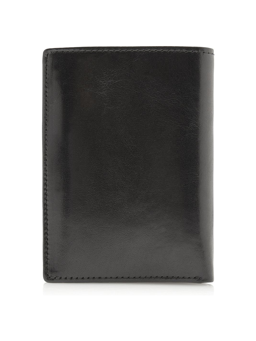 Castelijn & Beerens Gaucho Portafoglio Protezione RFID Vera Pelle 12 cm Castelijn & Beerens Gaucho Portafoglio Protezione RFID Vera Pelle 12 cm