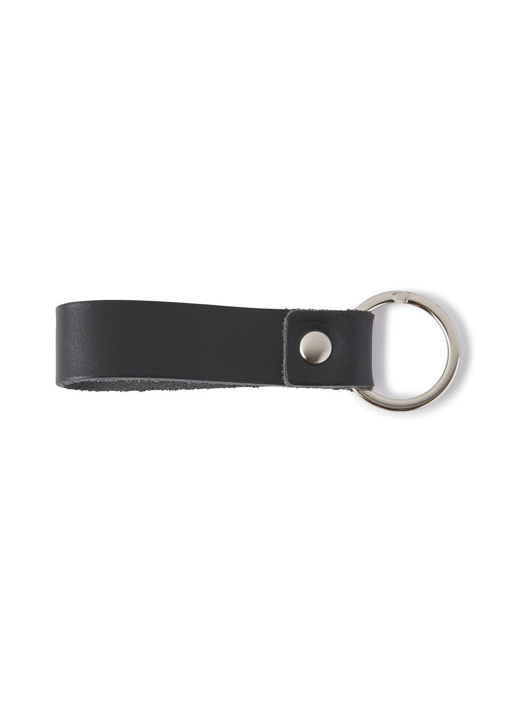 Castelijn & Beerens Gaucho Nyckelring Läder 11 cm
