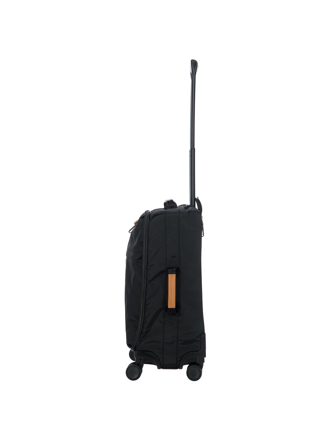 Bric's X-Collection 4 ruote Trolley cabina 55 cm Bric's X-Collection 4 ruote Trolley cabina 55 cm