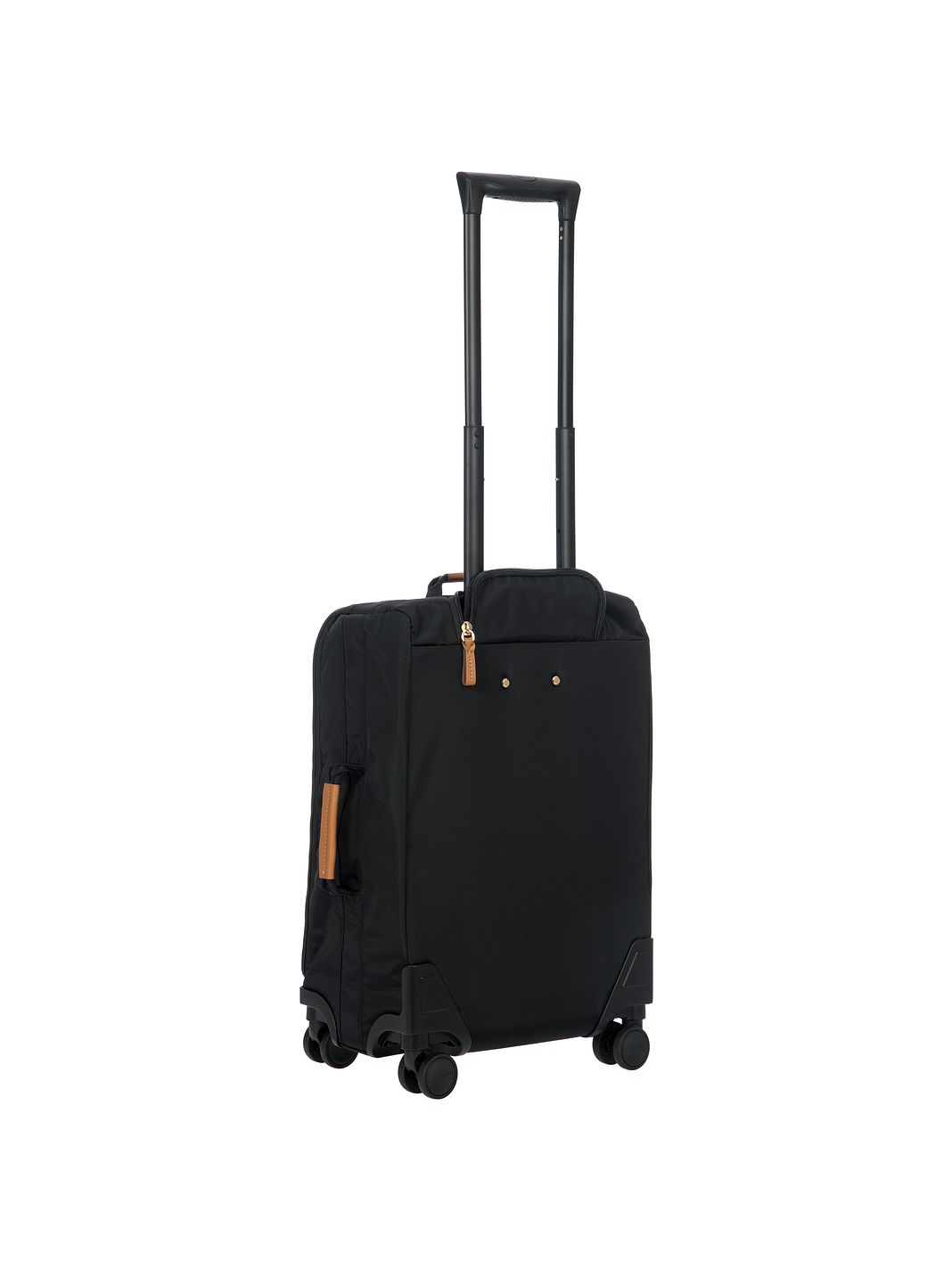 Bric's X-Collection 4 ruote Trolley cabina 55 cm Bric's X-Collection 4 ruote Trolley cabina 55 cm