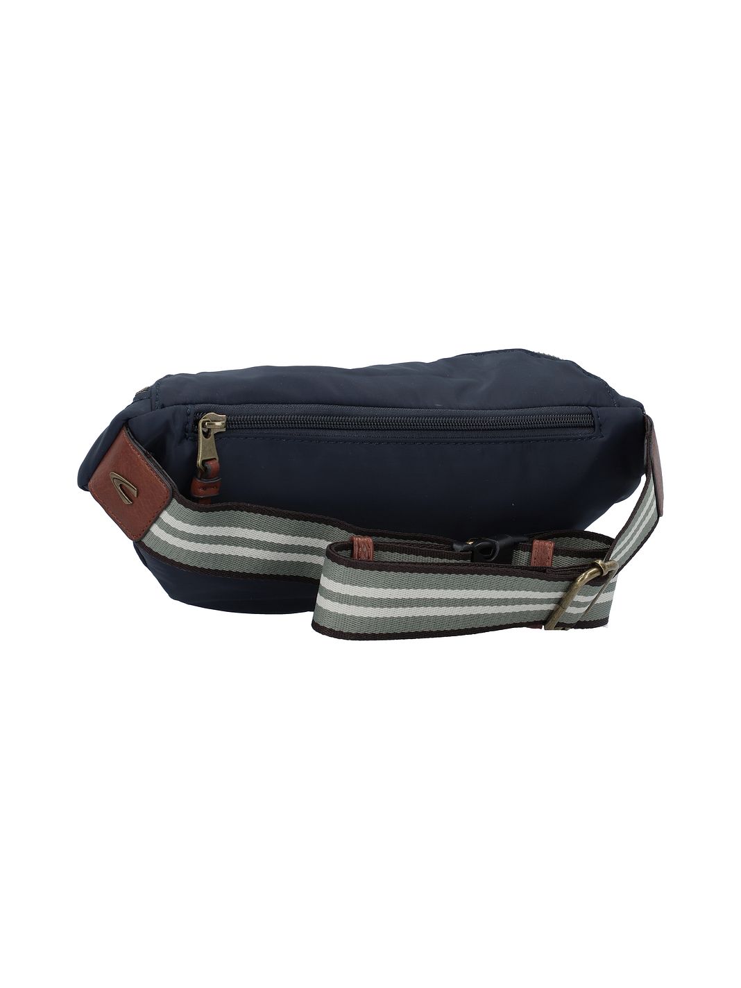 camel active Bari Marsupio 33 cm camel active Bari Marsupio 33 cm