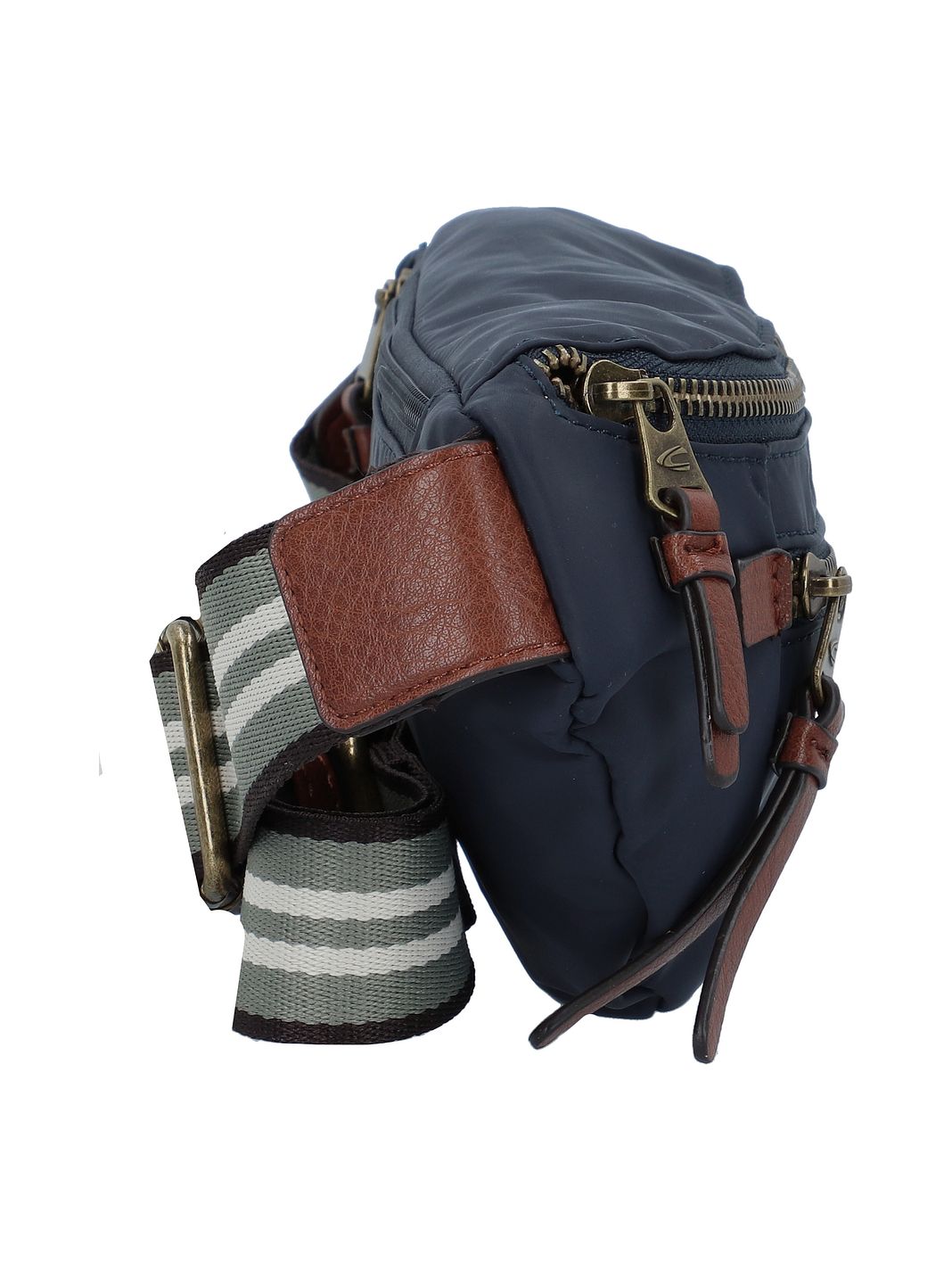 camel active Bari Marsupio 33 cm camel active Bari Marsupio 33 cm