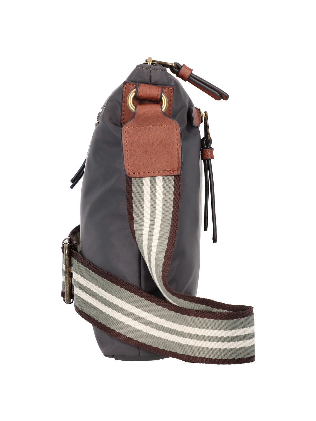 camel active Bari Borsa a tracolla 24 cm camel active Bari Borsa a tracolla 24 cm