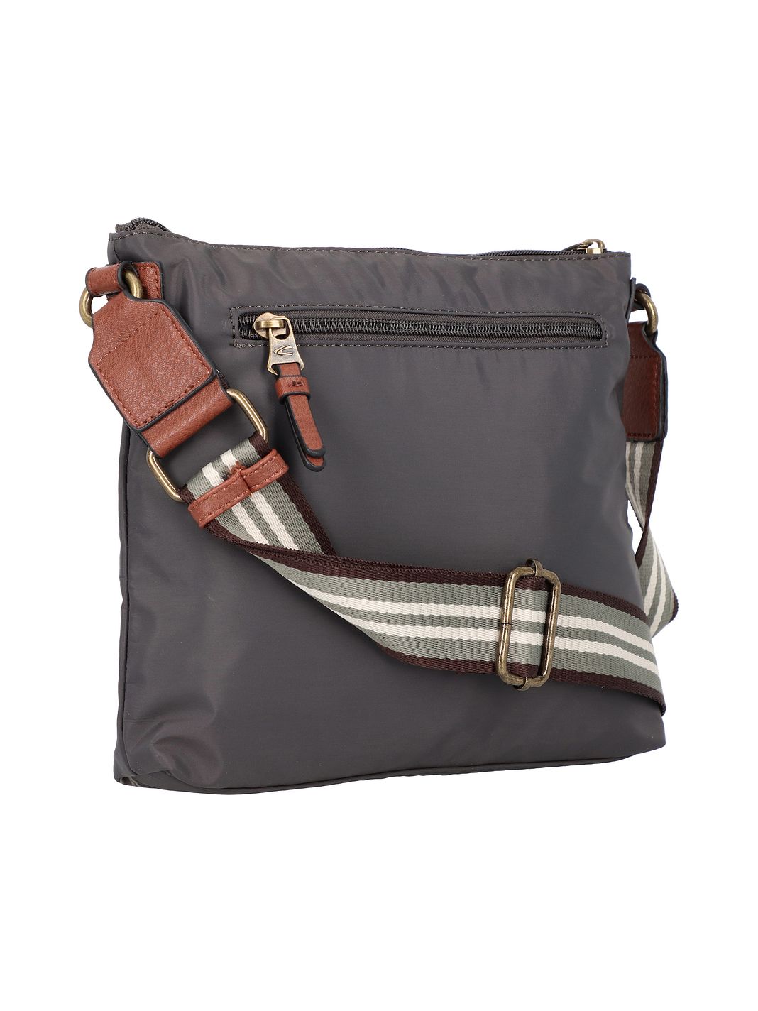 camel active Bari Borsa a tracolla 24 cm camel active Bari Borsa a tracolla 24 cm