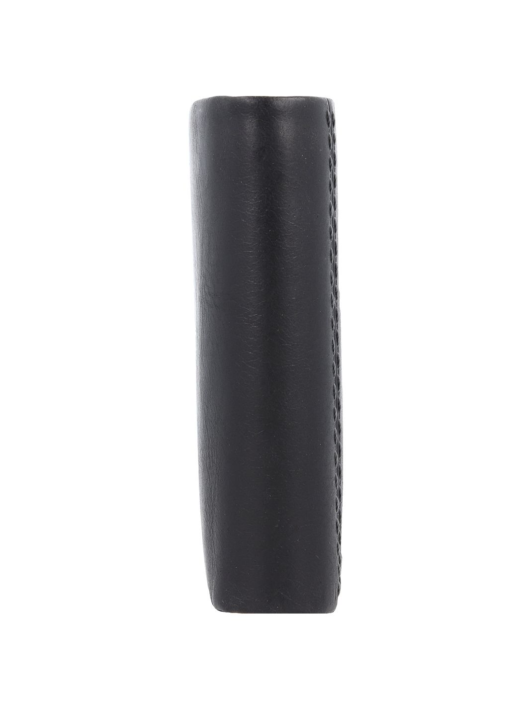 camel active Bilbao Portafoglio Protezione RFID Vera Pelle 13 cm