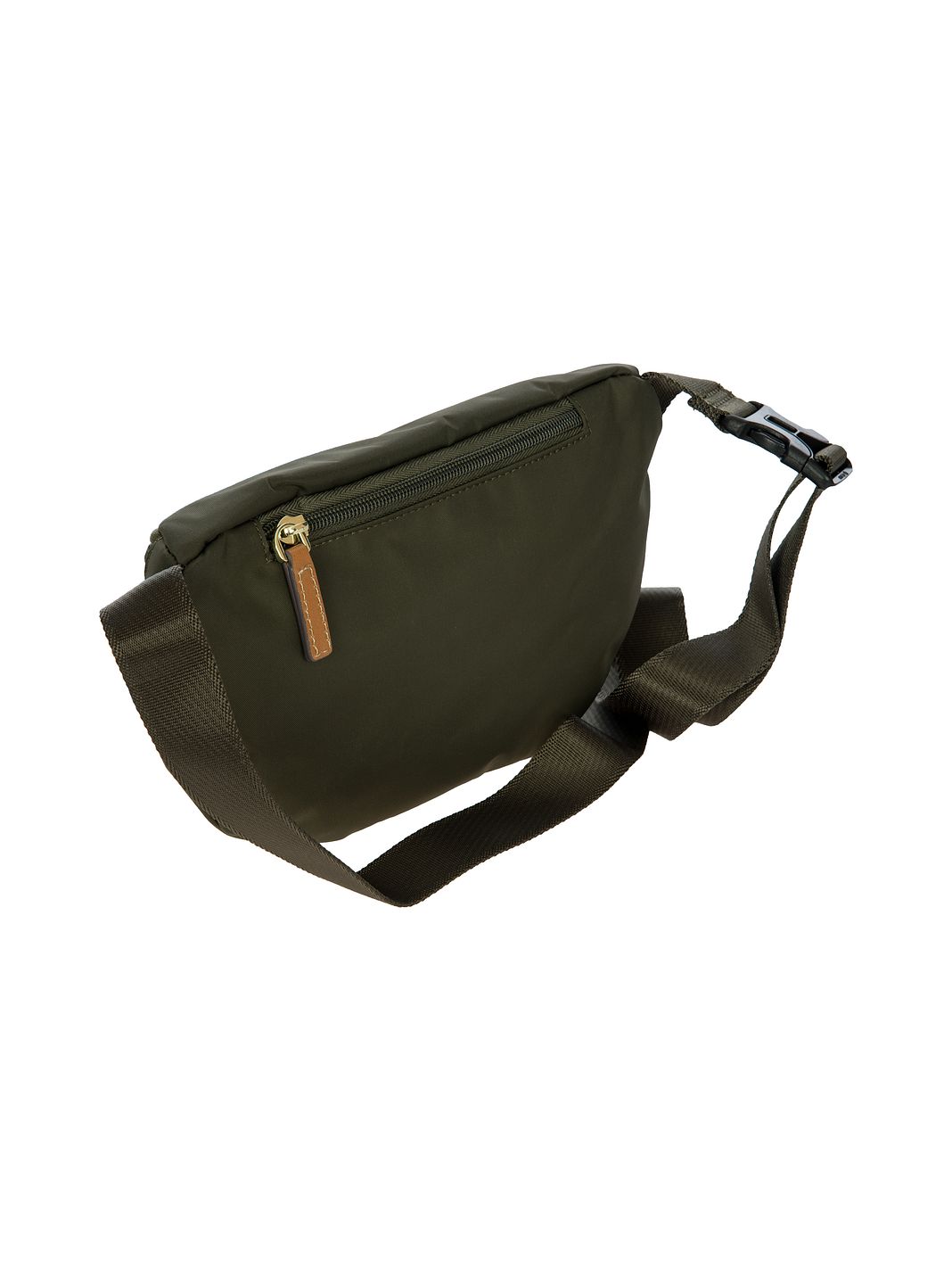 Bric's X-Collection Marsupio 23 cm