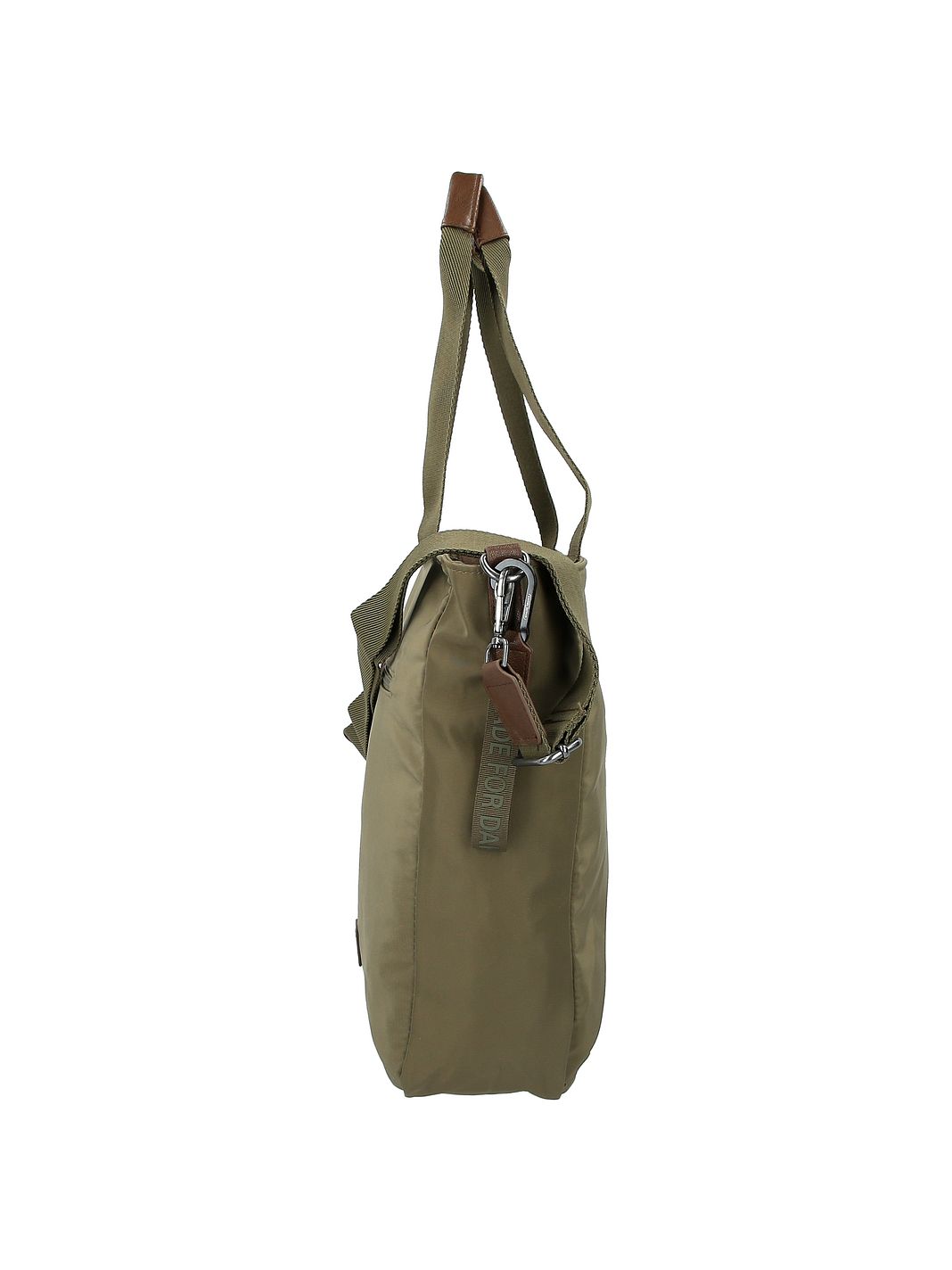 camel active Aurum Borsa a spalla M 39 cm camel active Aurum Borsa a spalla M 39 cm