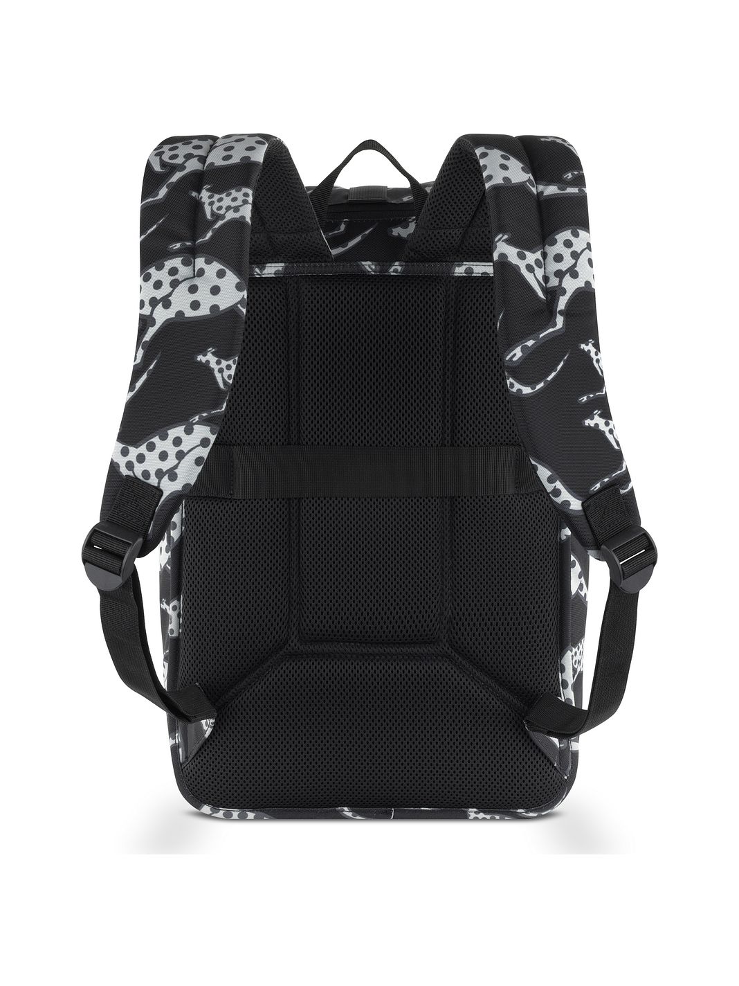 Chiemsee Jump N Fly Zaino da giorno 46 cm Vano porta PC Chiemsee Jump N Fly Zaino da giorno 46 cm Vano porta PC