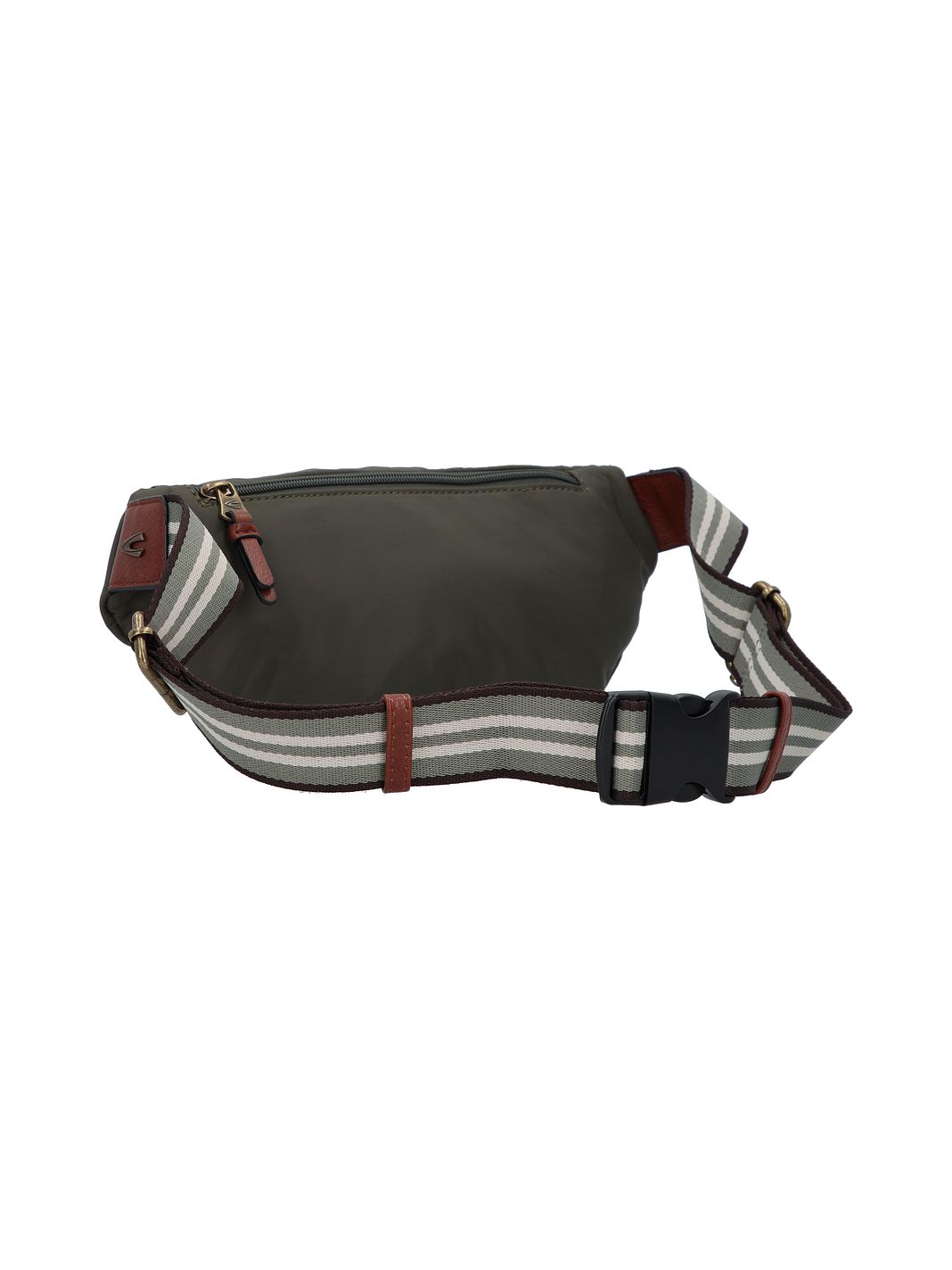 camel active Bari Marsupio 33 cm camel active Bari Marsupio 33 cm