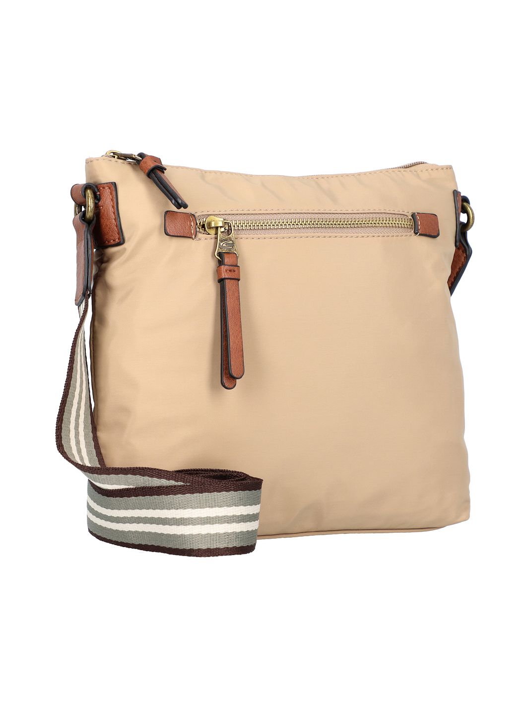 camel active Bari Borsa a tracolla 24 cm