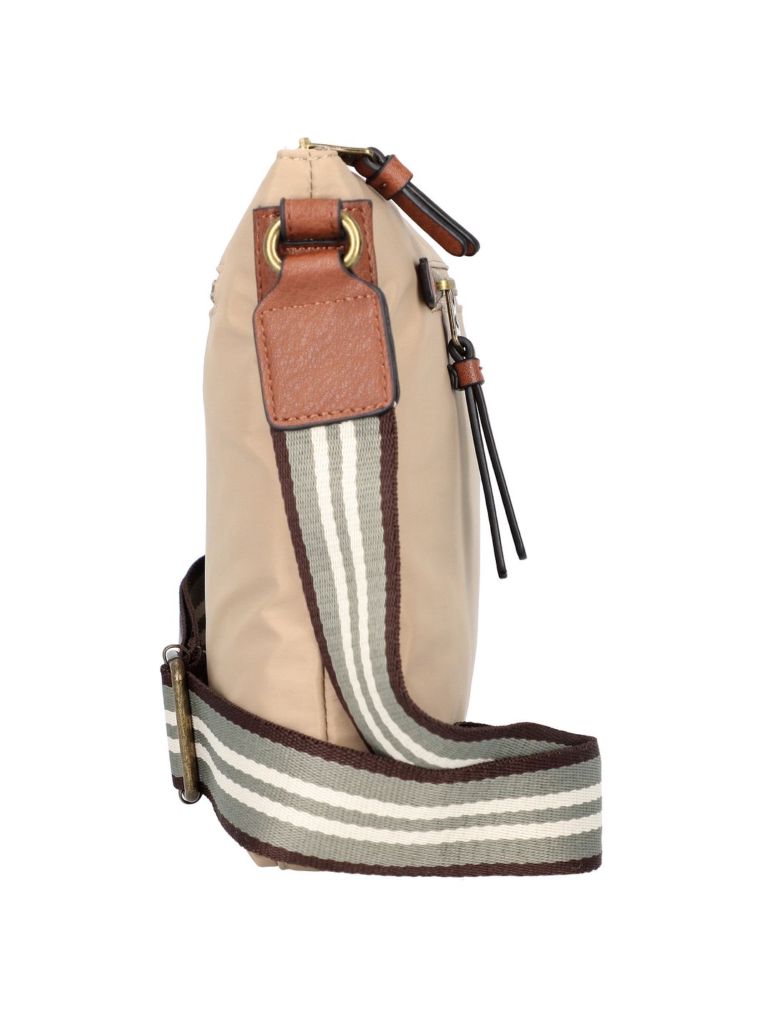 camel active Bari Borsa a tracolla 24 cm