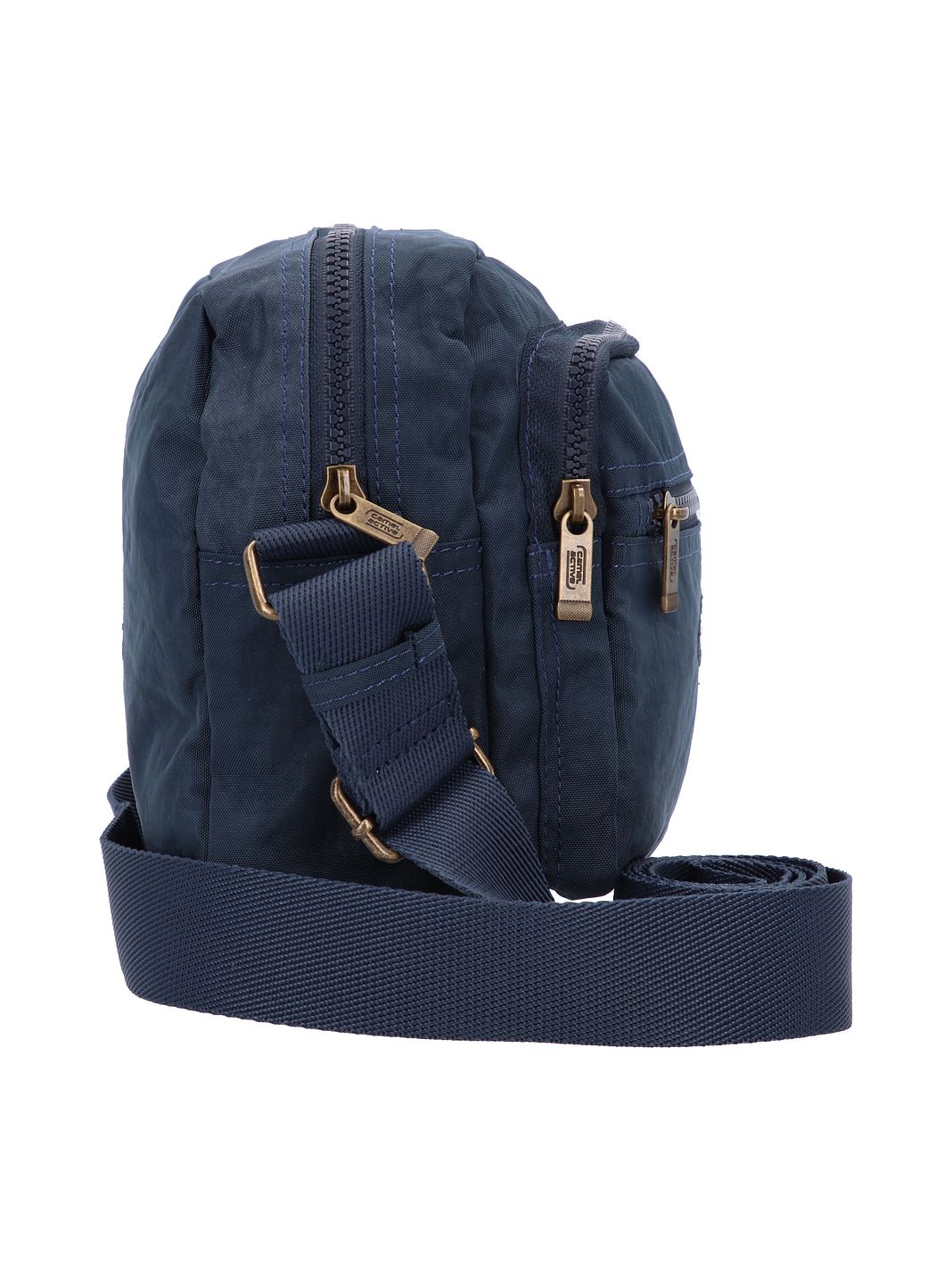 camel active Journey Borsa a tracolla 28 cm