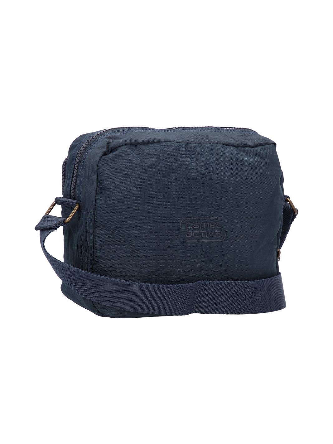 camel active Journey Borsa a tracolla 28 cm