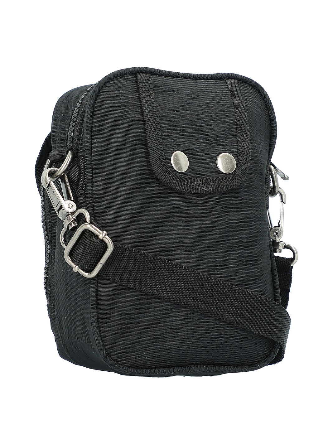 camel active Journey Borsa a tracolla 16 cm camel active Journey Borsa a tracolla 16 cm