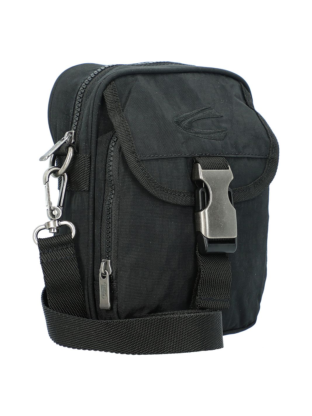 camel active Journey Borsa a tracolla 16 cm camel active Journey Borsa a tracolla 16 cm