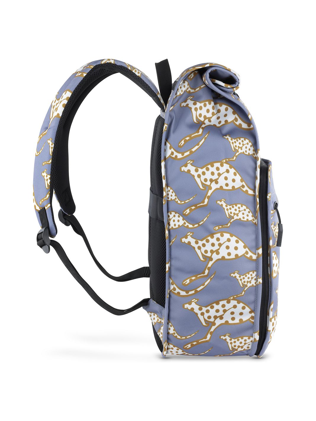 Chiemsee Jump N Fly Zaino da giorno 46 cm Vano porta PC Chiemsee Jump N Fly Zaino da giorno 46 cm Vano porta PC