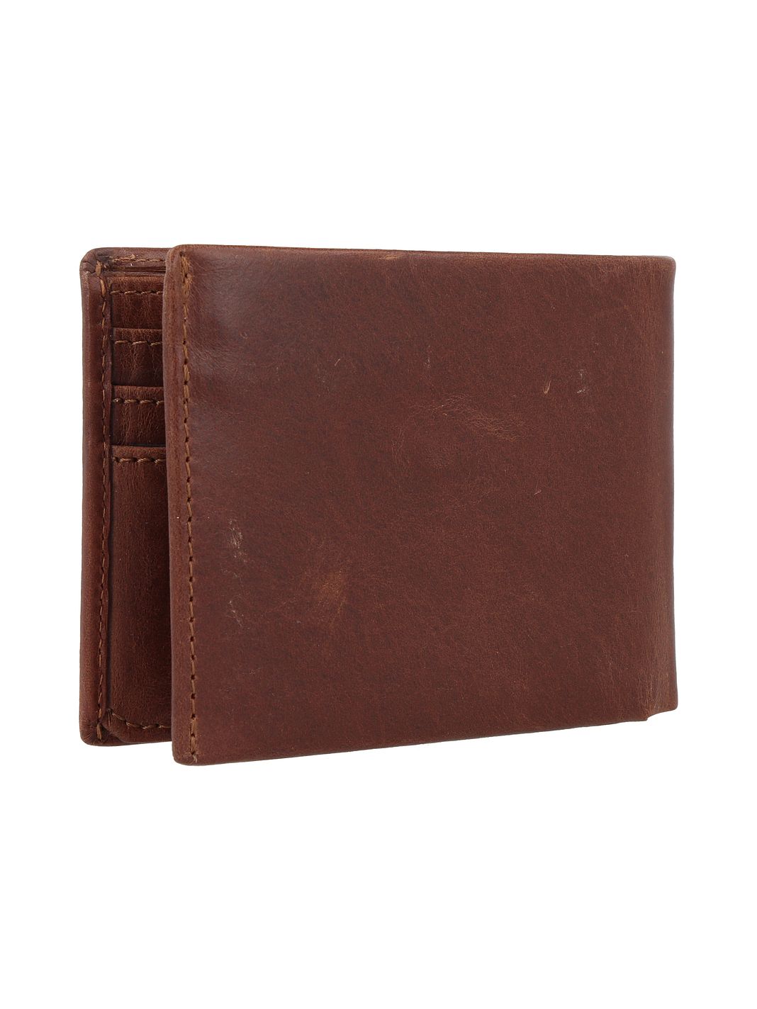 camel active Bilbao Portafoglio Protezione RFID Vera Pelle 11.5 cm camel active Bilbao Portafoglio Protezione RFID Vera Pelle 11.5 cm