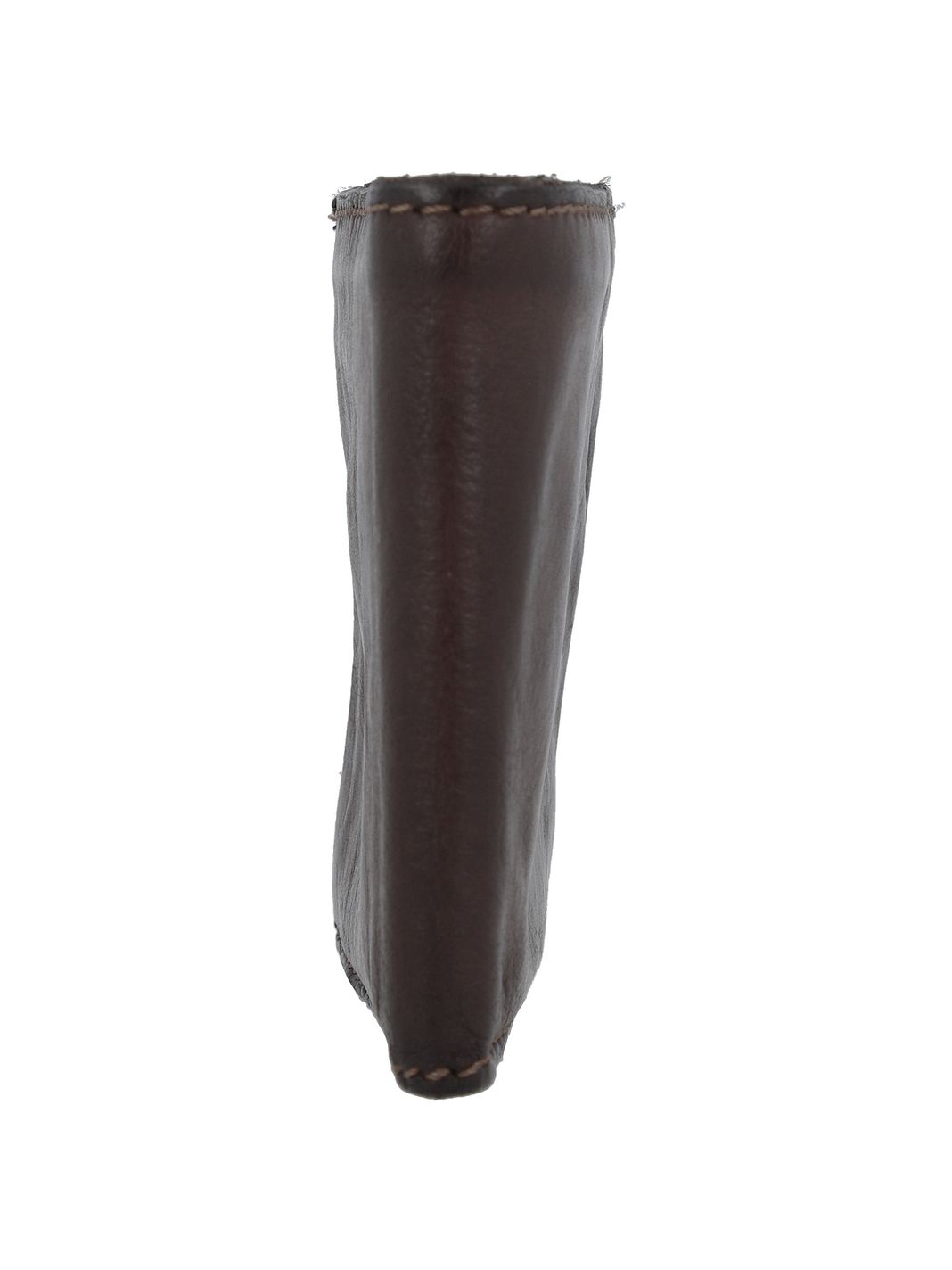 Campomaggi Portafoglio Vera Pelle 11.5 cm Campomaggi Portafoglio Vera Pelle 11.5 cm