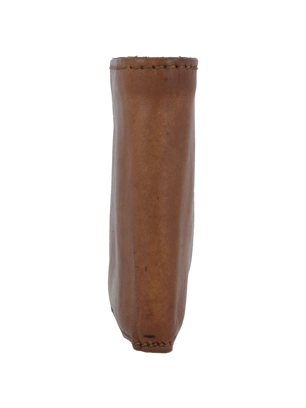 Campomaggi Portafoglio Vera Pelle 12 cm Campomaggi Portafoglio Vera Pelle 12 cm