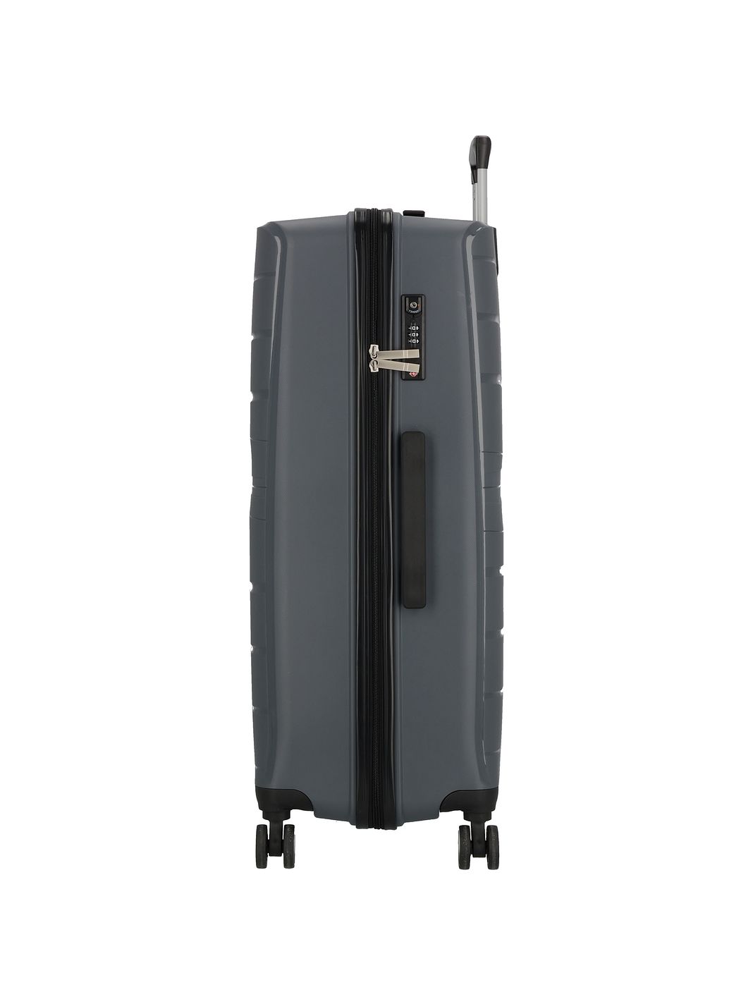 cocoono Leon 4 ruote Carrello 76 cm cocoono Leon 4 ruote Carrello 76 cm