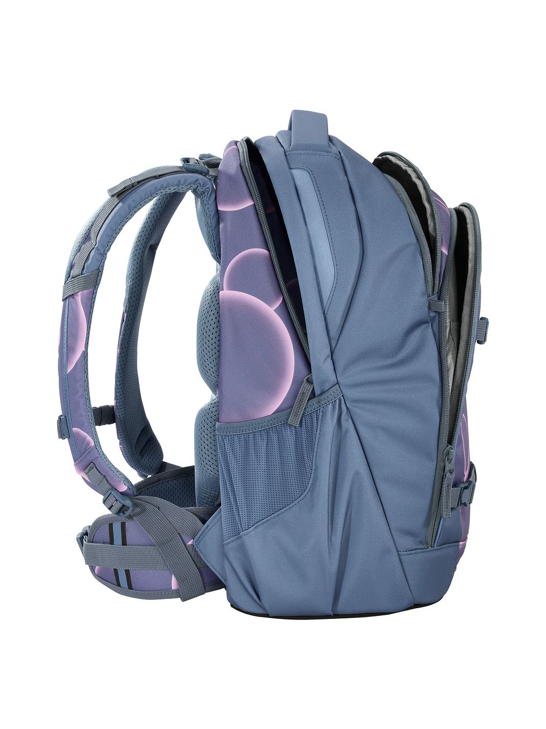 coocazoo Every Zaino da scuola 44 cm coocazoo Every Zaino da scuola 44 cm