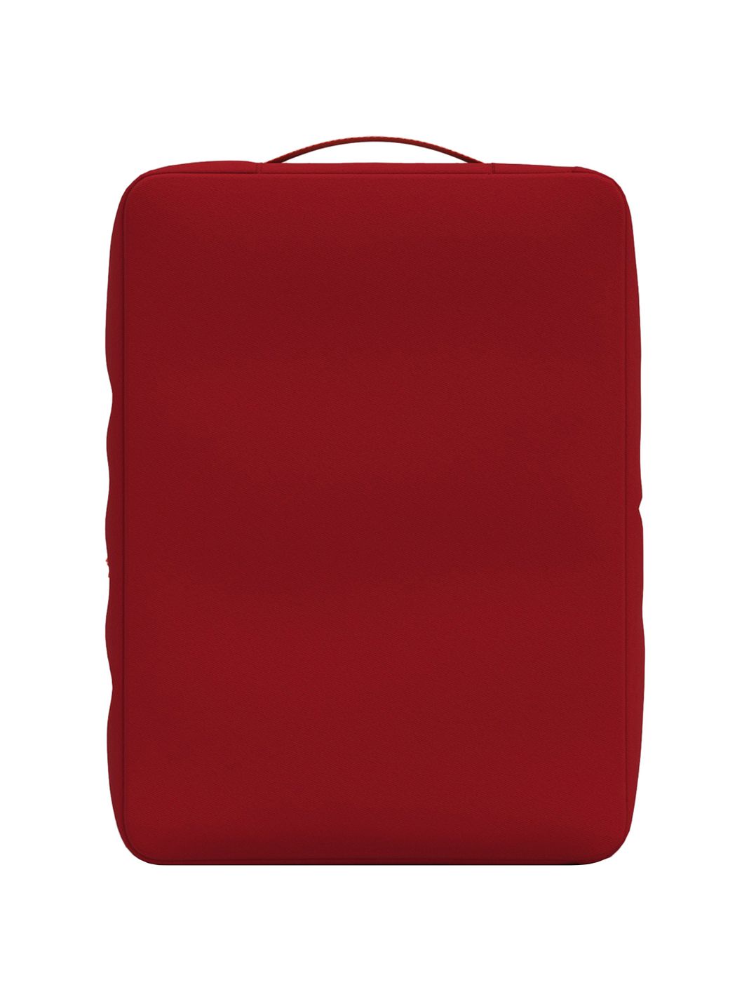 Cabin Zero Adventure Borsa da imballaggio 35 cm Cabin Zero Adventure Borsa da imballaggio 35 cm