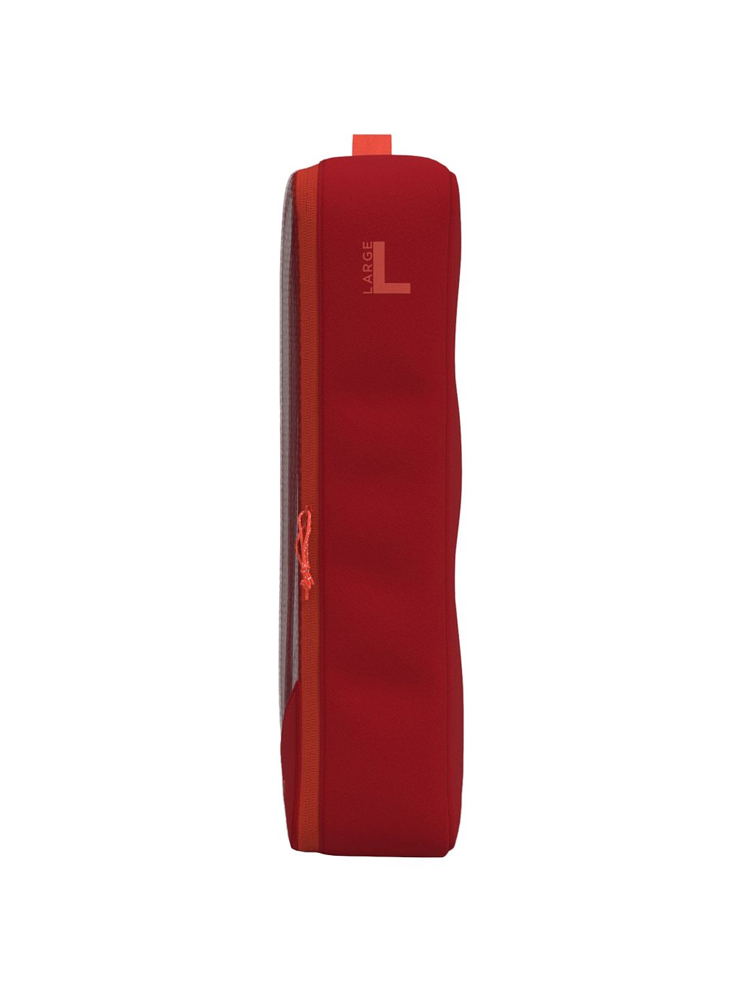 Cabin Zero Adventure Borsa da imballaggio 35 cm Cabin Zero Adventure Borsa da imballaggio 35 cm