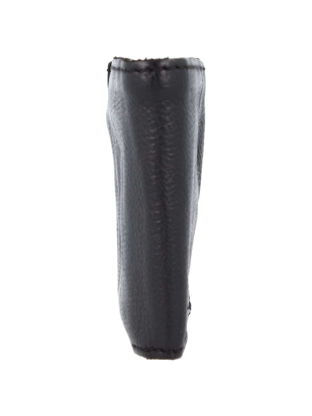 Campomaggi Portafoglio Vera Pelle 11.5 cm Campomaggi Portafoglio Vera Pelle 11.5 cm