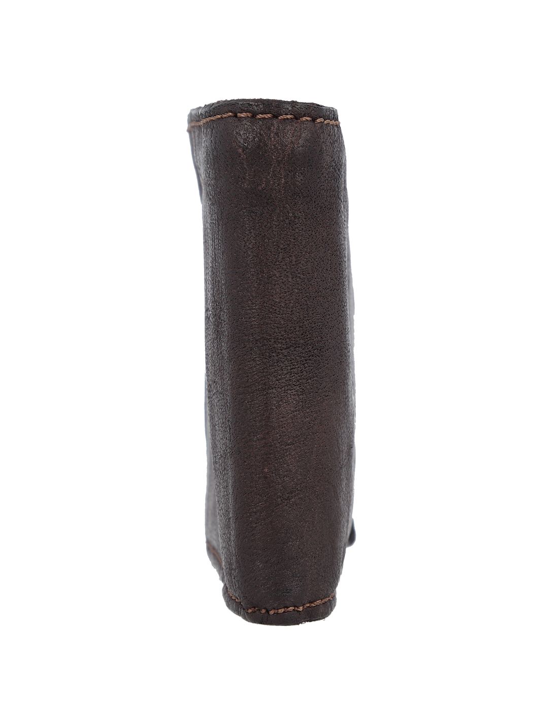 Campomaggi Portafoglio Vera Pelle 12 cm Campomaggi Portafoglio Vera Pelle 12 cm