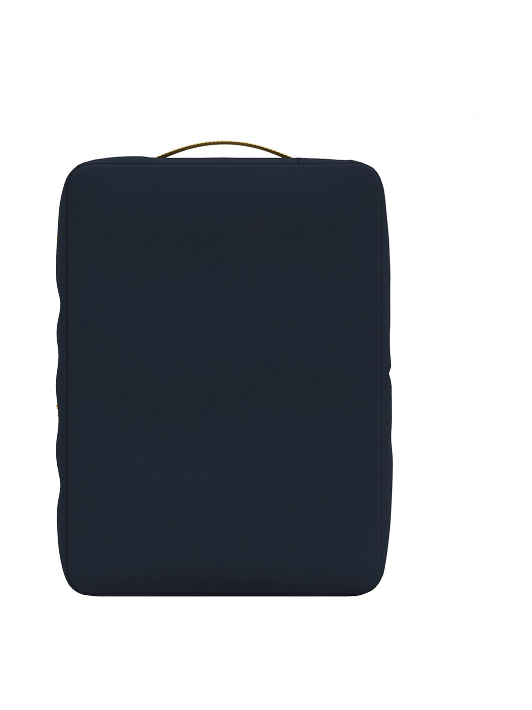 Cabin Zero Adventure Borsa da imballaggio 35 cm Cabin Zero Adventure Borsa da imballaggio 35 cm