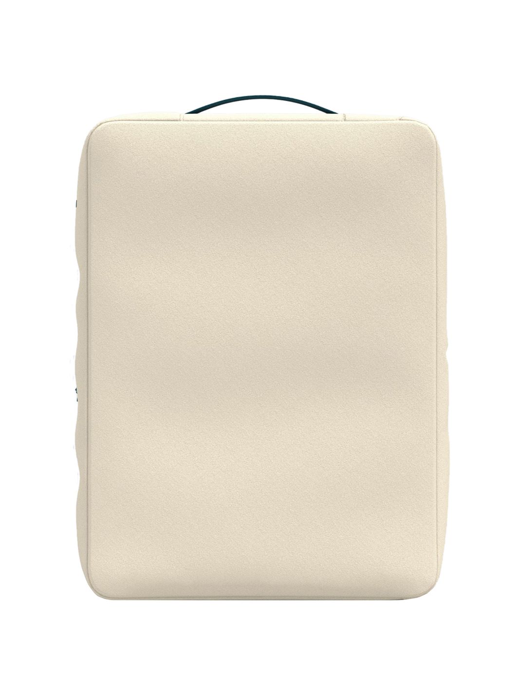 Cabin Zero Adventure Borsa da imballaggio 35 cm Cabin Zero Adventure Borsa da imballaggio 35 cm