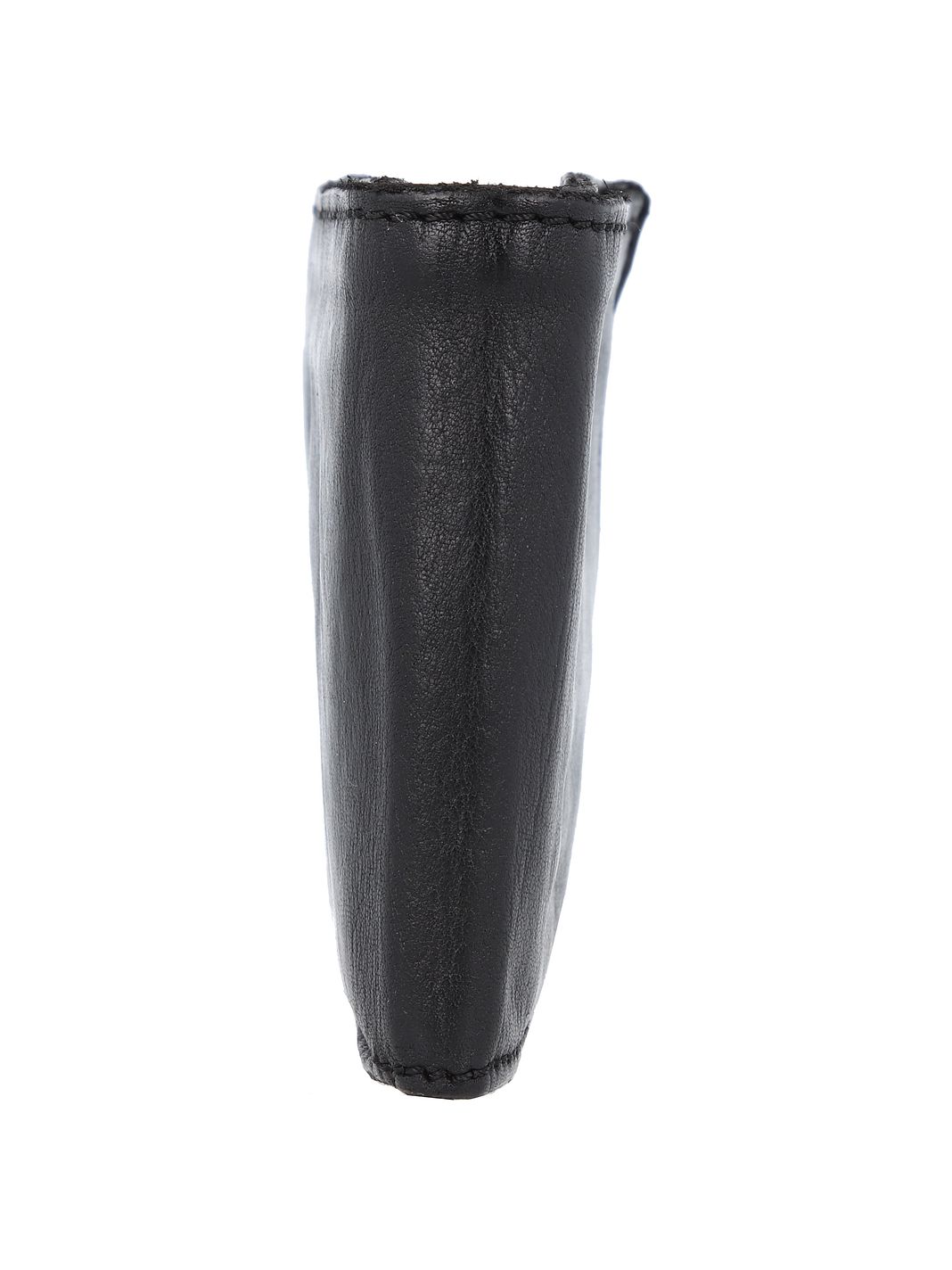 Campomaggi Portafoglio Vera Pelle 12 cm Campomaggi Portafoglio Vera Pelle 12 cm