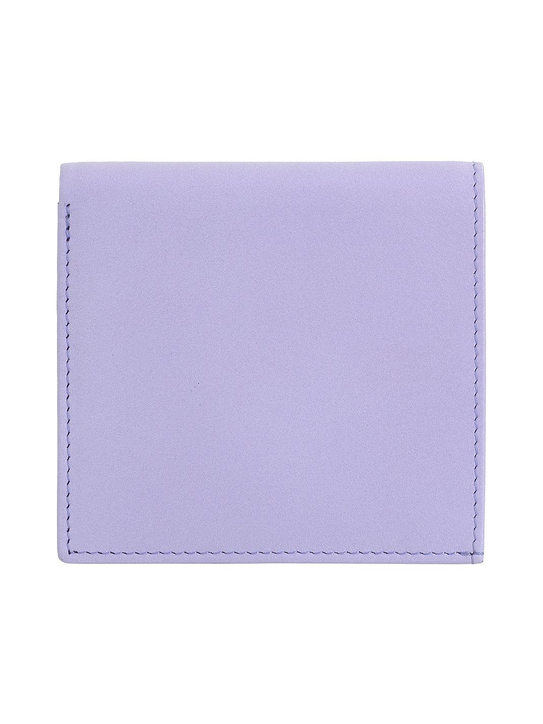 DuDu Flavio Portafoglio Vera Pelle 9.5 cm