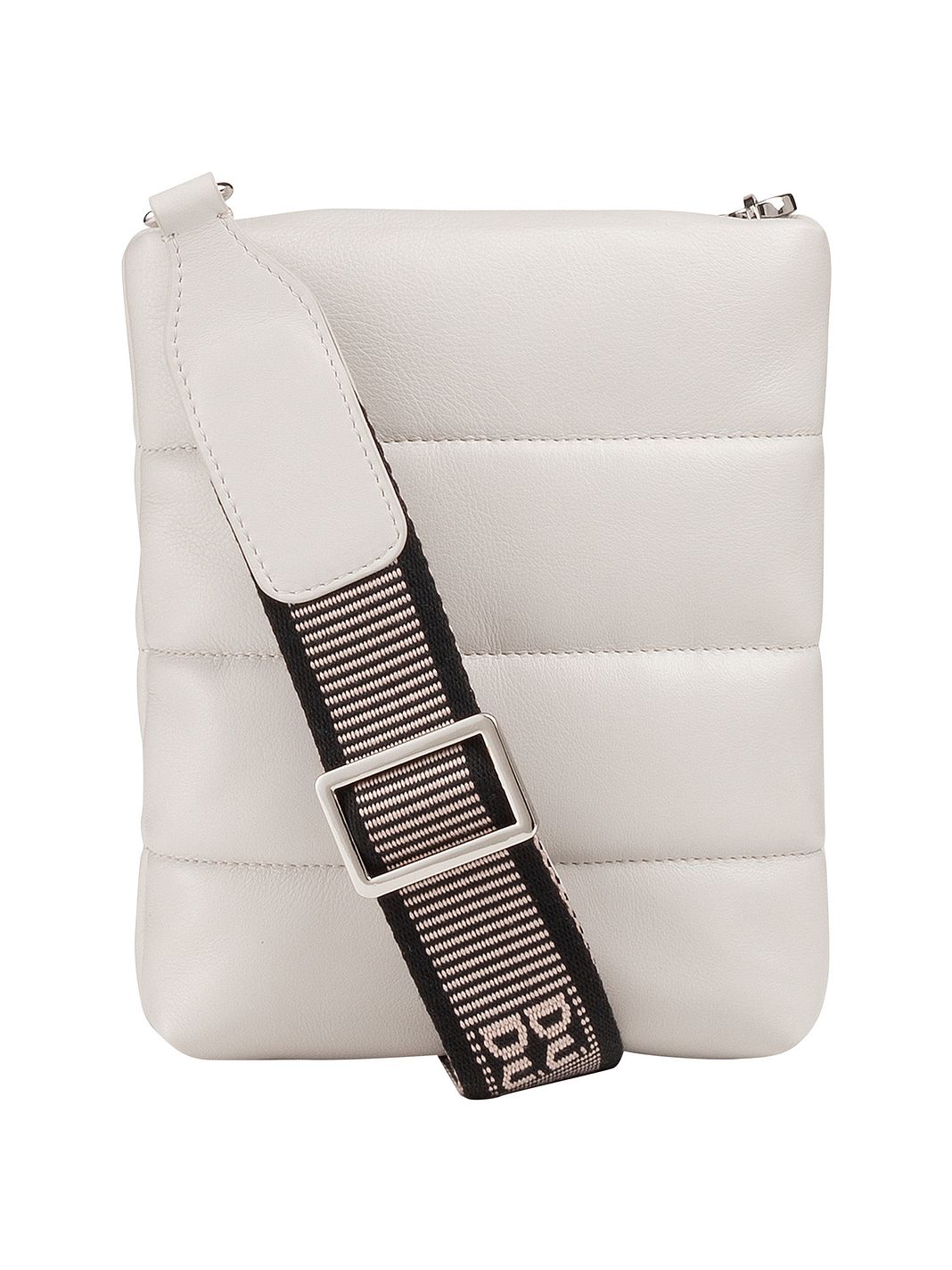 DuDu Falkland Custodia per cellulare Vera Pelle 14.5 cm DuDu Falkland Custodia per cellulare Vera Pelle 14.5 cm