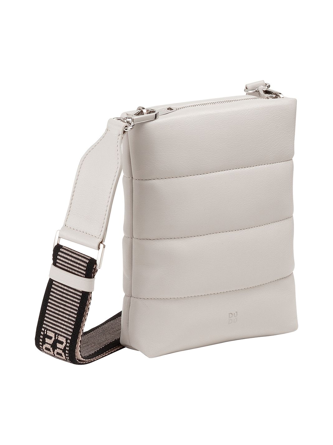 DuDu Falkland Custodia per cellulare Vera Pelle 14.5 cm DuDu Falkland Custodia per cellulare Vera Pelle 14.5 cm