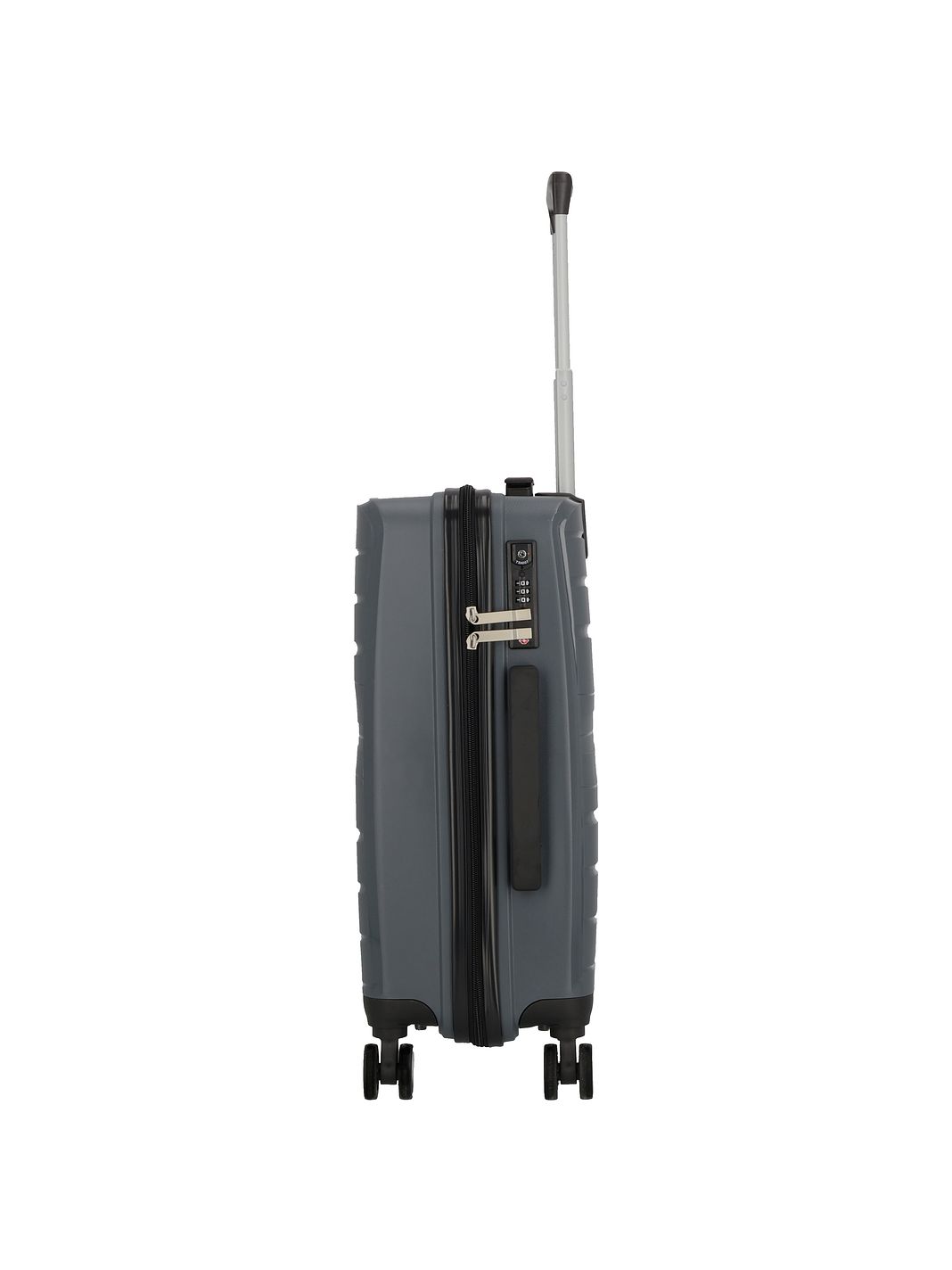 cocoono Leon 4 ruote Trolley cabina 55 cm cocoono Leon 4 ruote Trolley cabina 55 cm