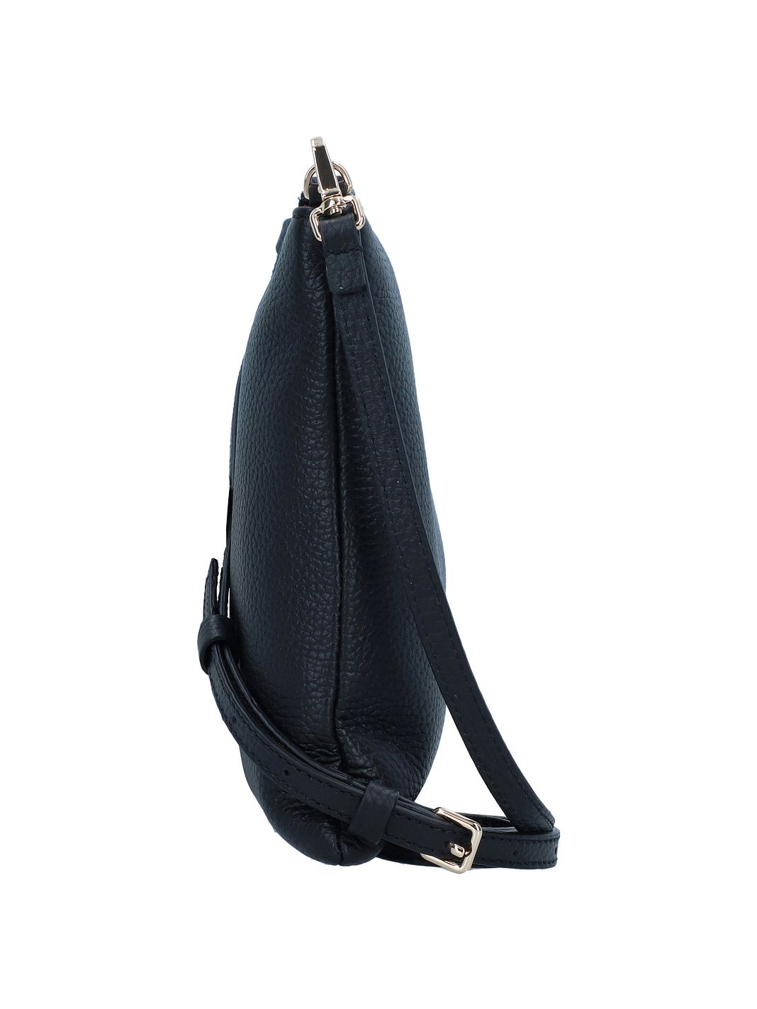 Coccinelle Best Borsa a tracolla Vera Pelle 28 cm Coccinelle Best Borsa a tracolla Vera Pelle 28 cm