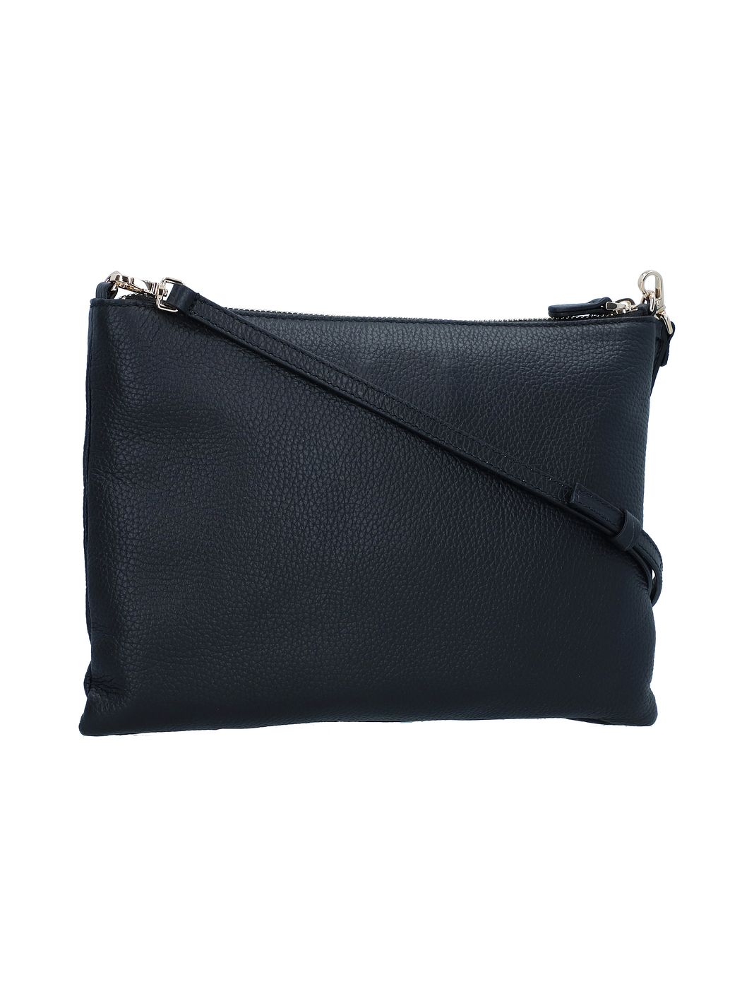 Coccinelle Best Borsa a tracolla Vera Pelle 28 cm Coccinelle Best Borsa a tracolla Vera Pelle 28 cm