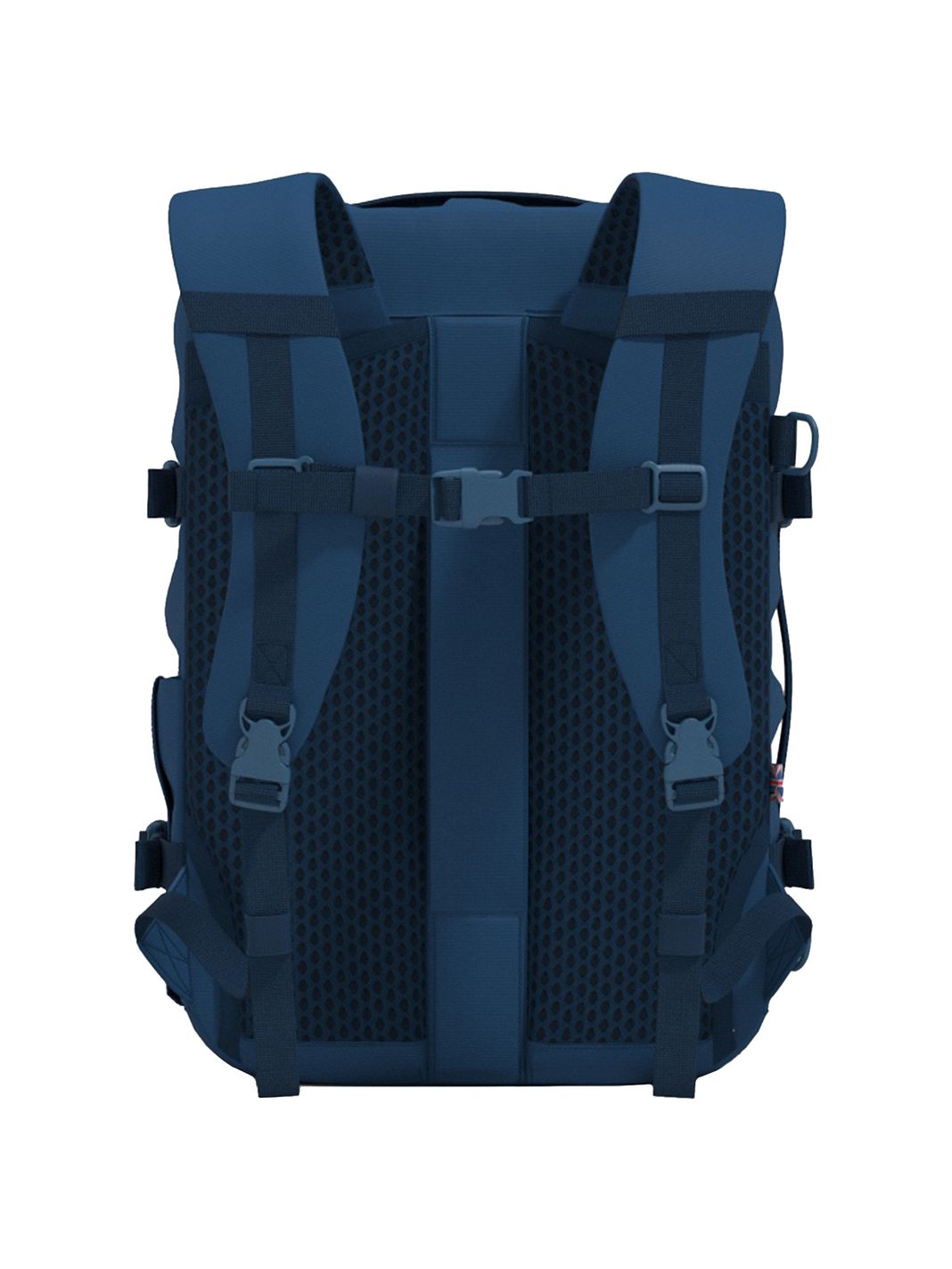Cabin Zero Adventure 101 Dagsryggsäckar 46 cm