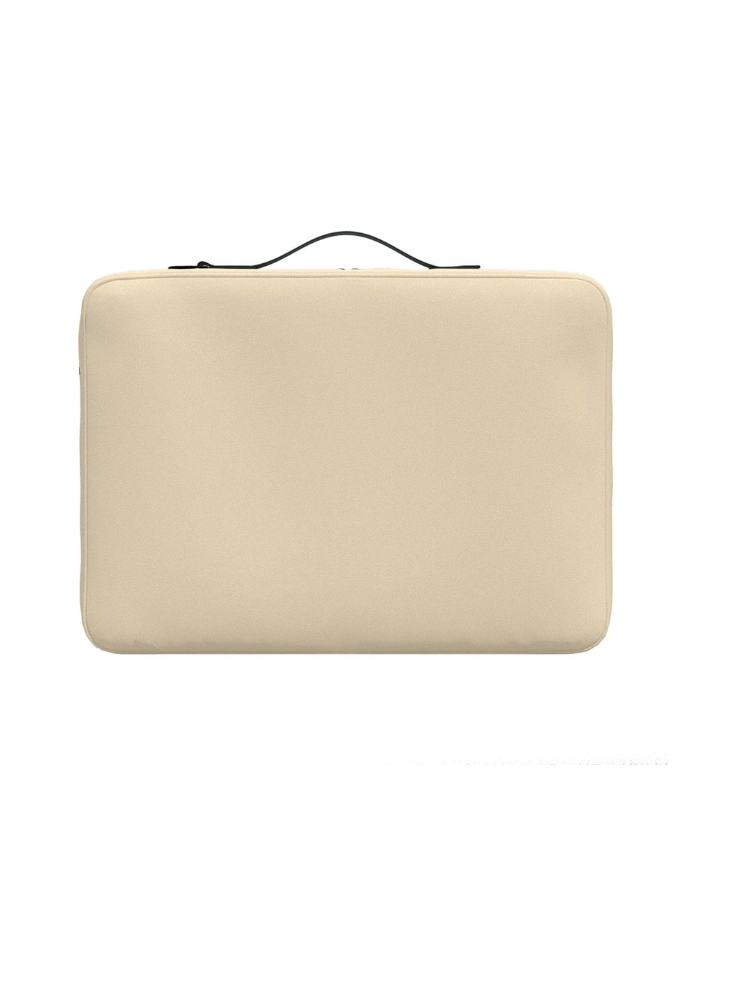 Cabin Zero Adventure Borsa da imballaggio 35 cm