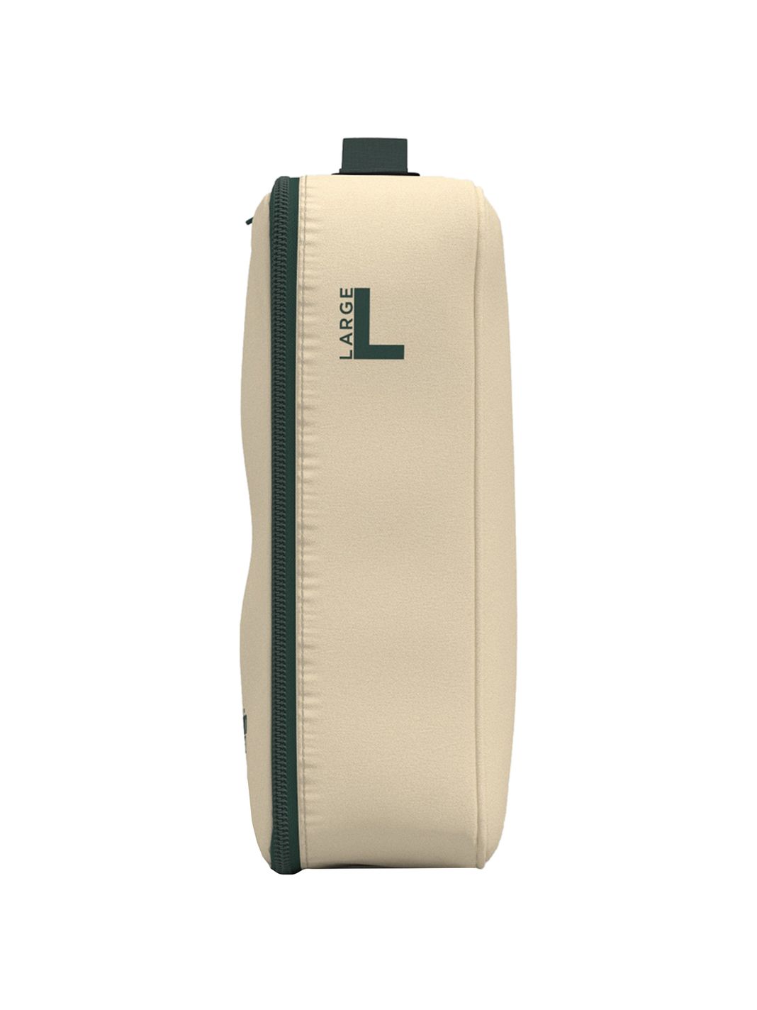 Cabin Zero Adventure Borsa da imballaggio 35 cm