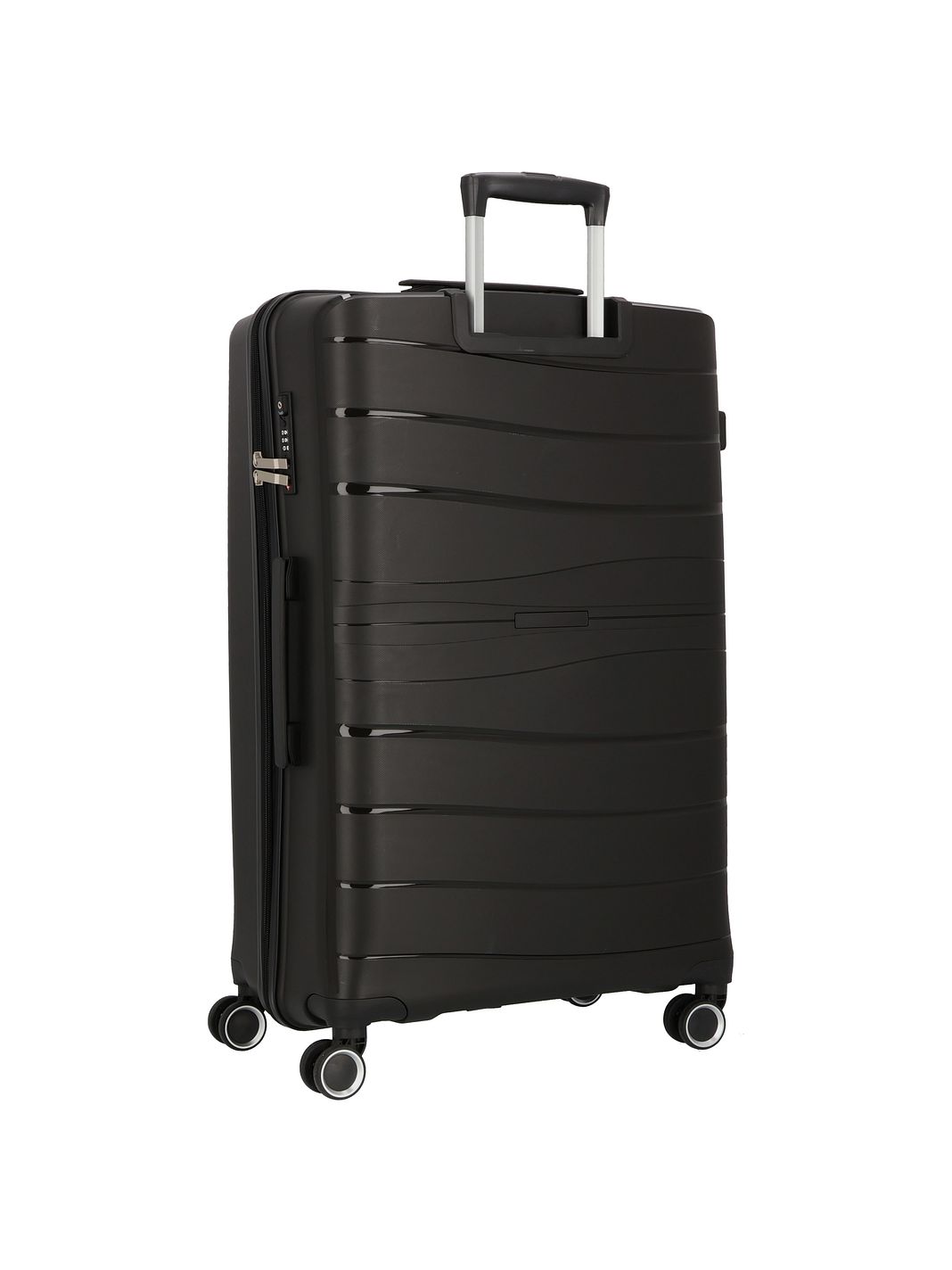 cocoono Leon 4 ruote Carrello 76 cm