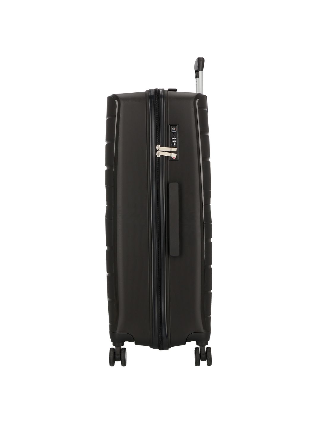 cocoono Leon 4 ruote Carrello 76 cm