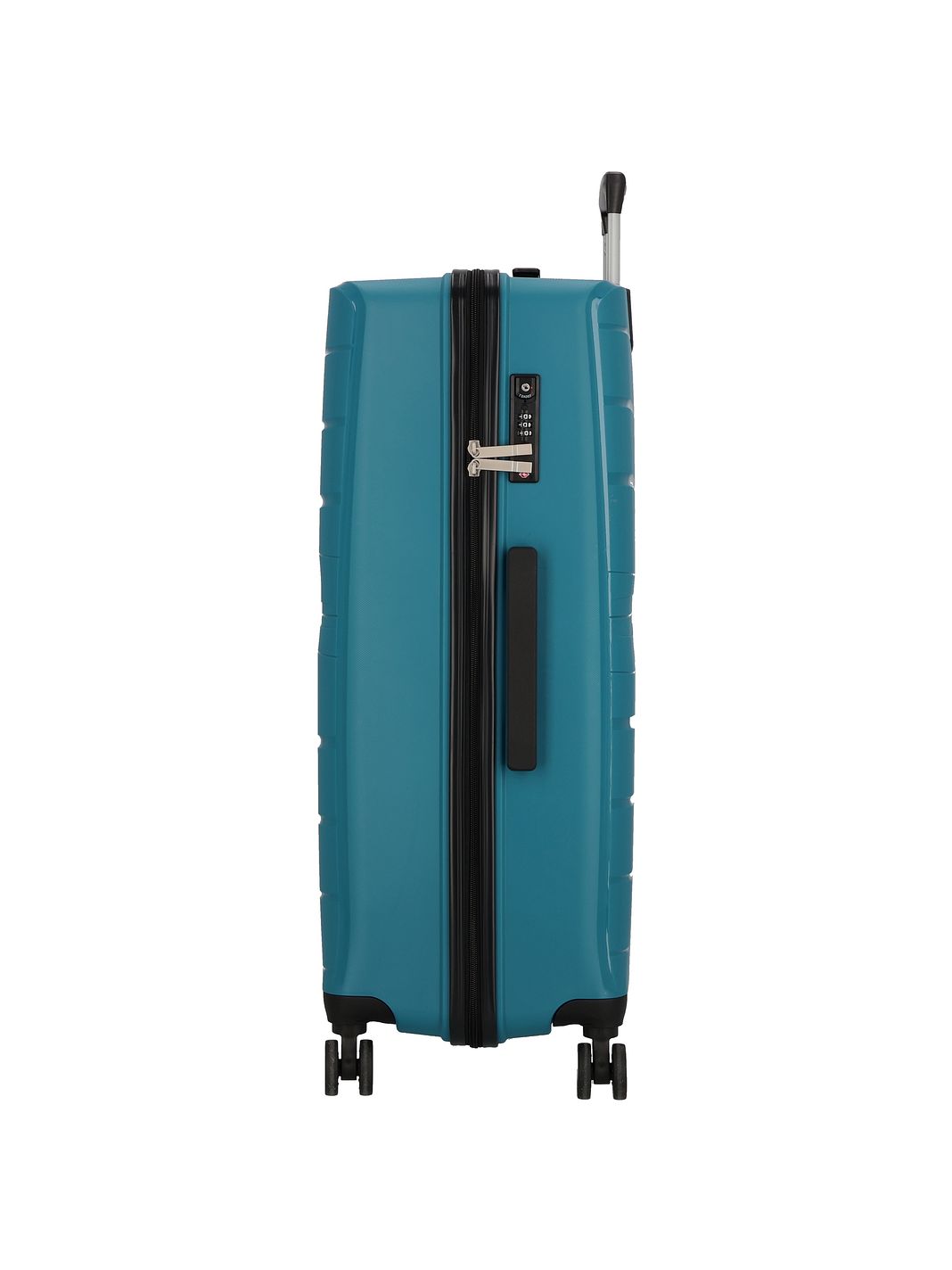 cocoono Leon 4 ruote Carrello 76 cm