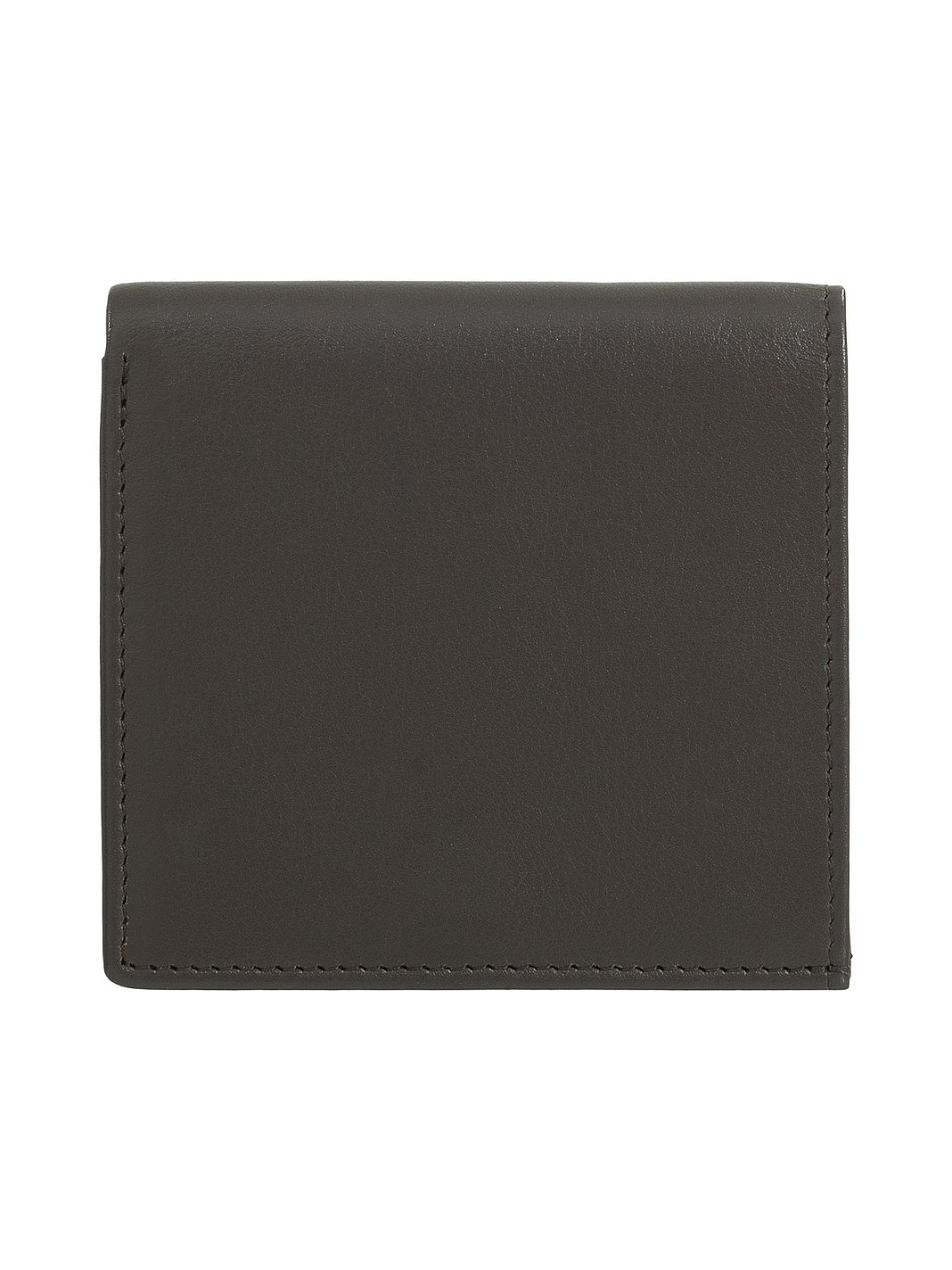 DuDu Flavio Portafoglio Vera Pelle 9.5 cm