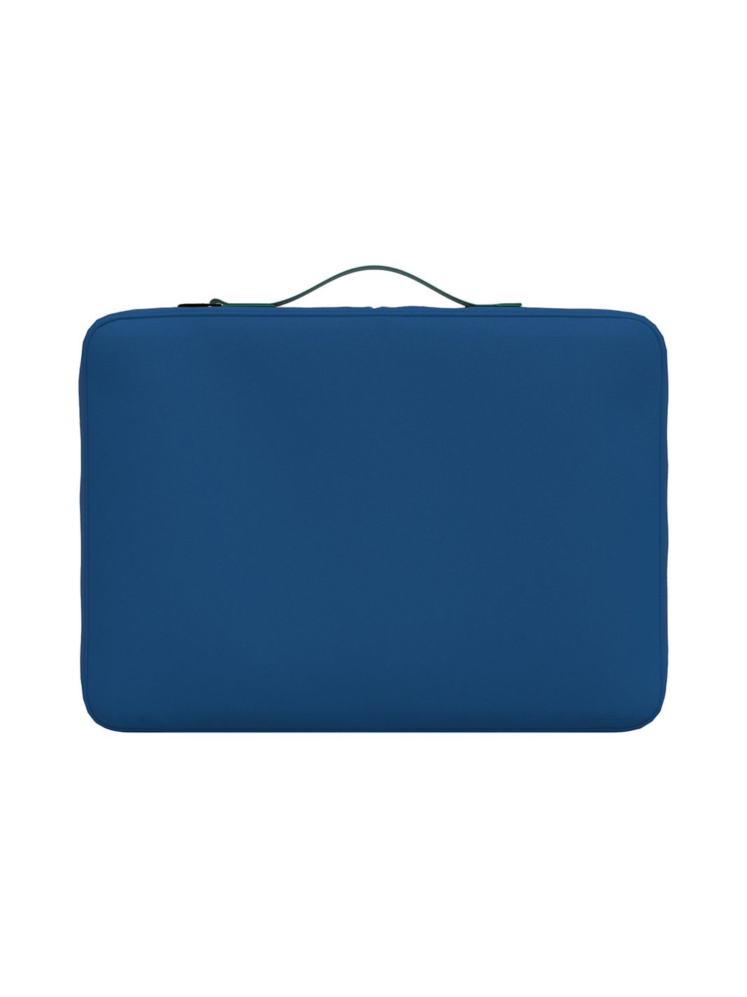 Cabin Zero Adventure Borsa da imballaggio 35 cm Cabin Zero Adventure Borsa da imballaggio 35 cm