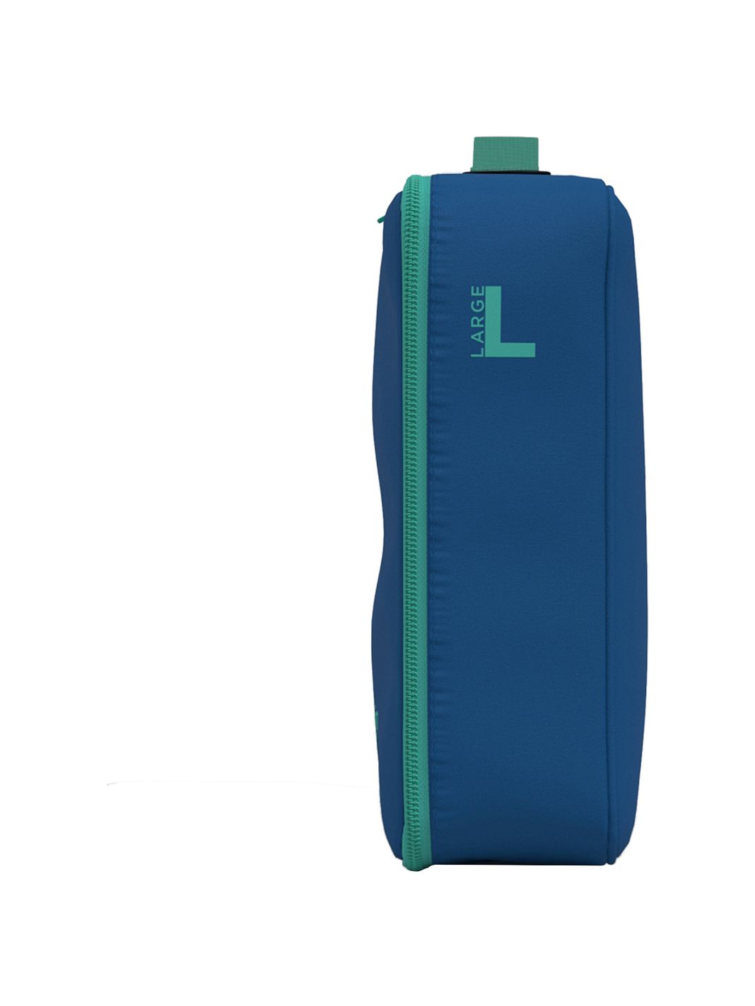 Cabin Zero Adventure Borsa da imballaggio 35 cm Cabin Zero Adventure Borsa da imballaggio 35 cm